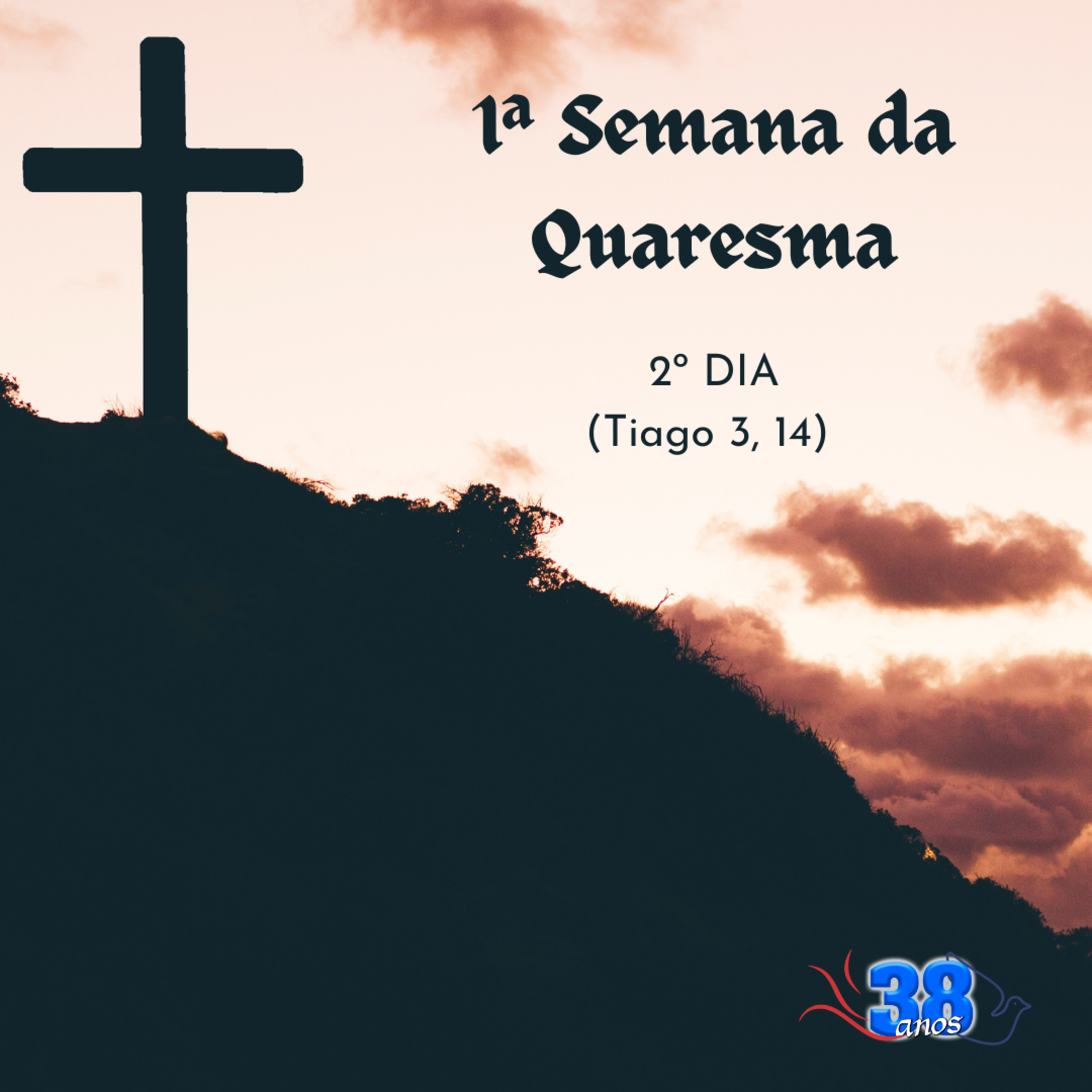 Comunidade Anuncia-Me