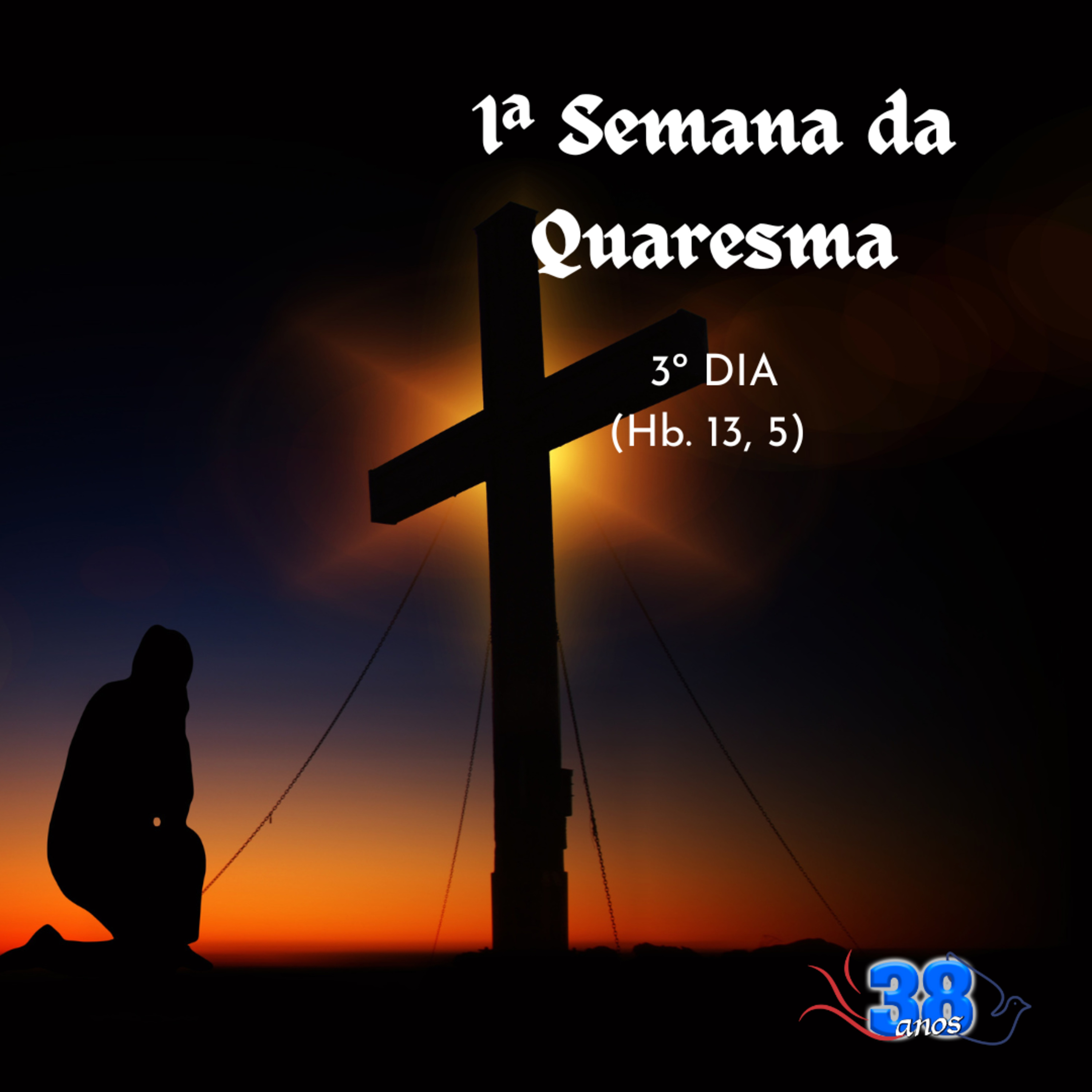 Comunidade Anuncia-Me