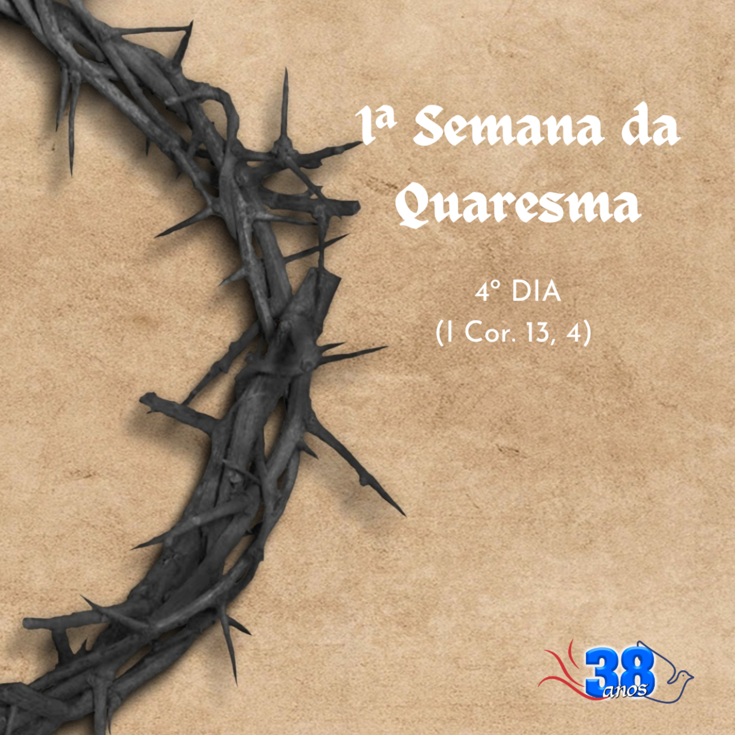 Comunidade Anuncia-Me