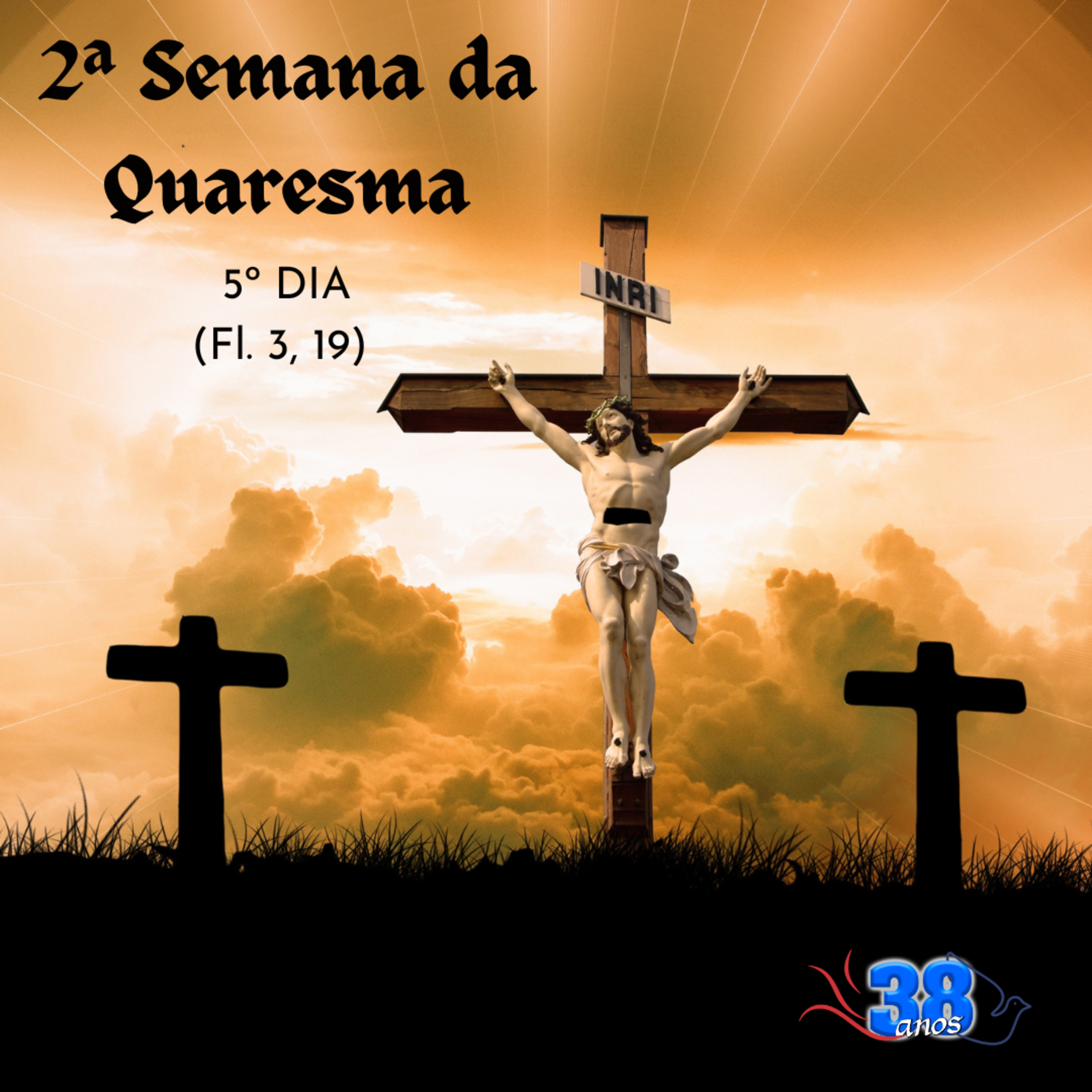Comunidade Anuncia-Me