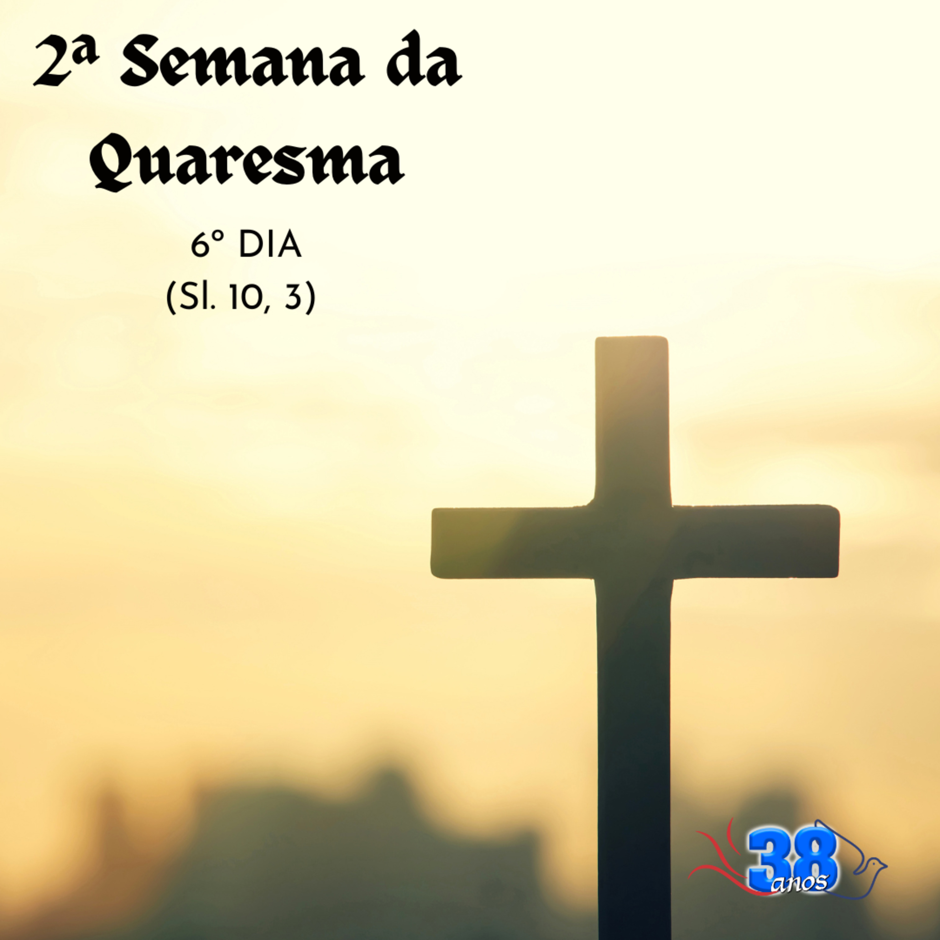 Comunidade Anuncia-Me