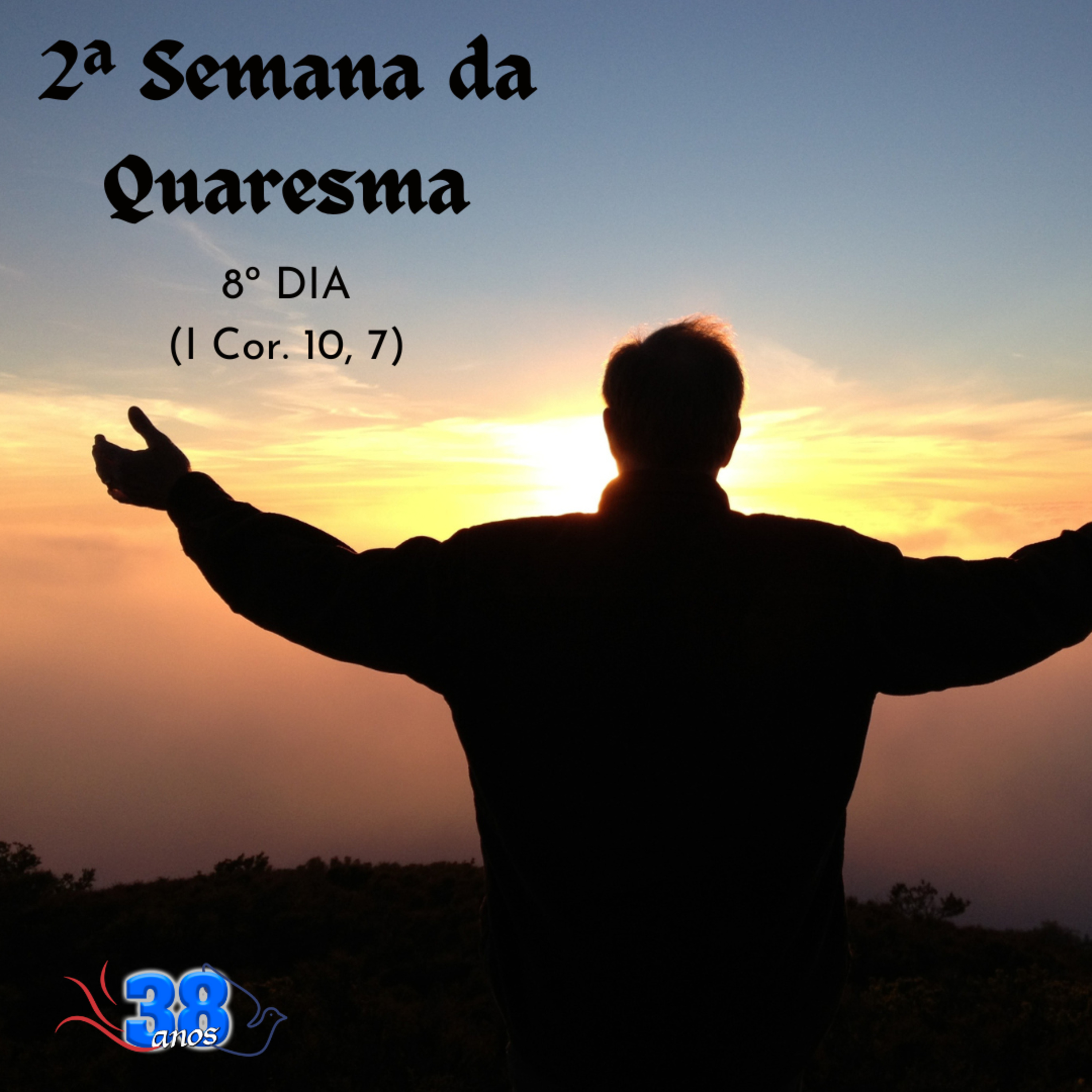 Comunidade Anuncia-Me
