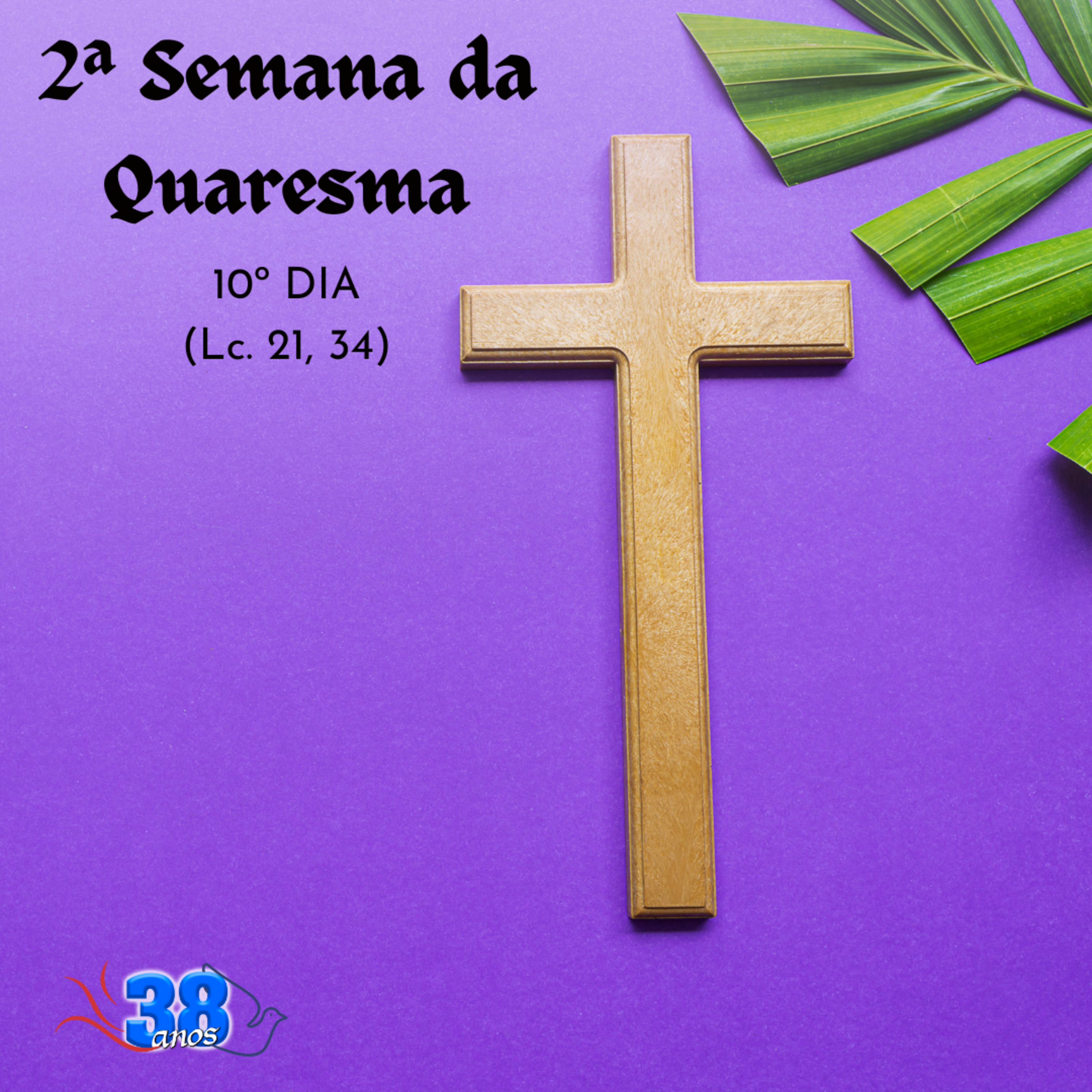 Comunidade Anuncia-Me