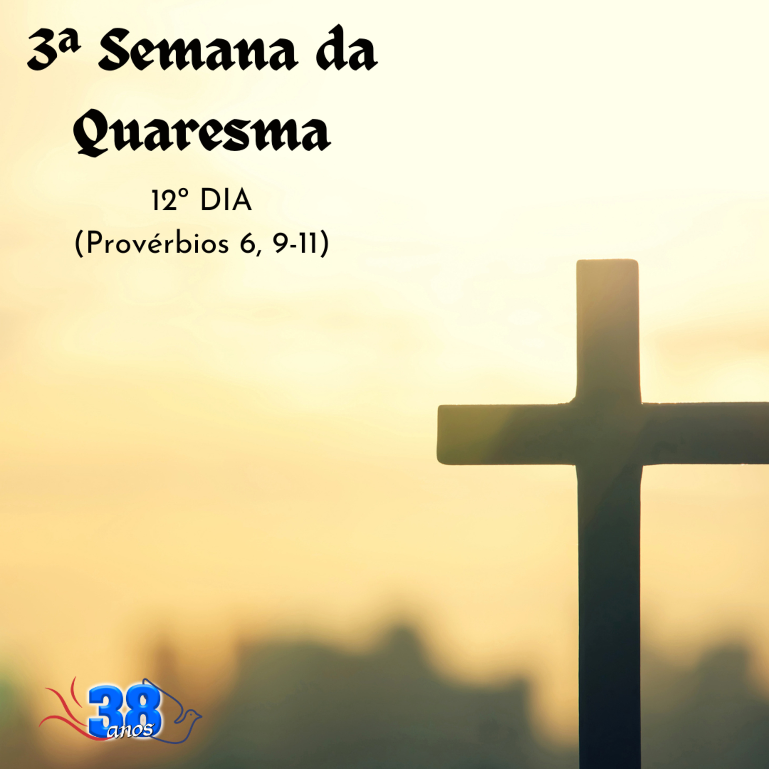 Comunidade Anuncia-Me