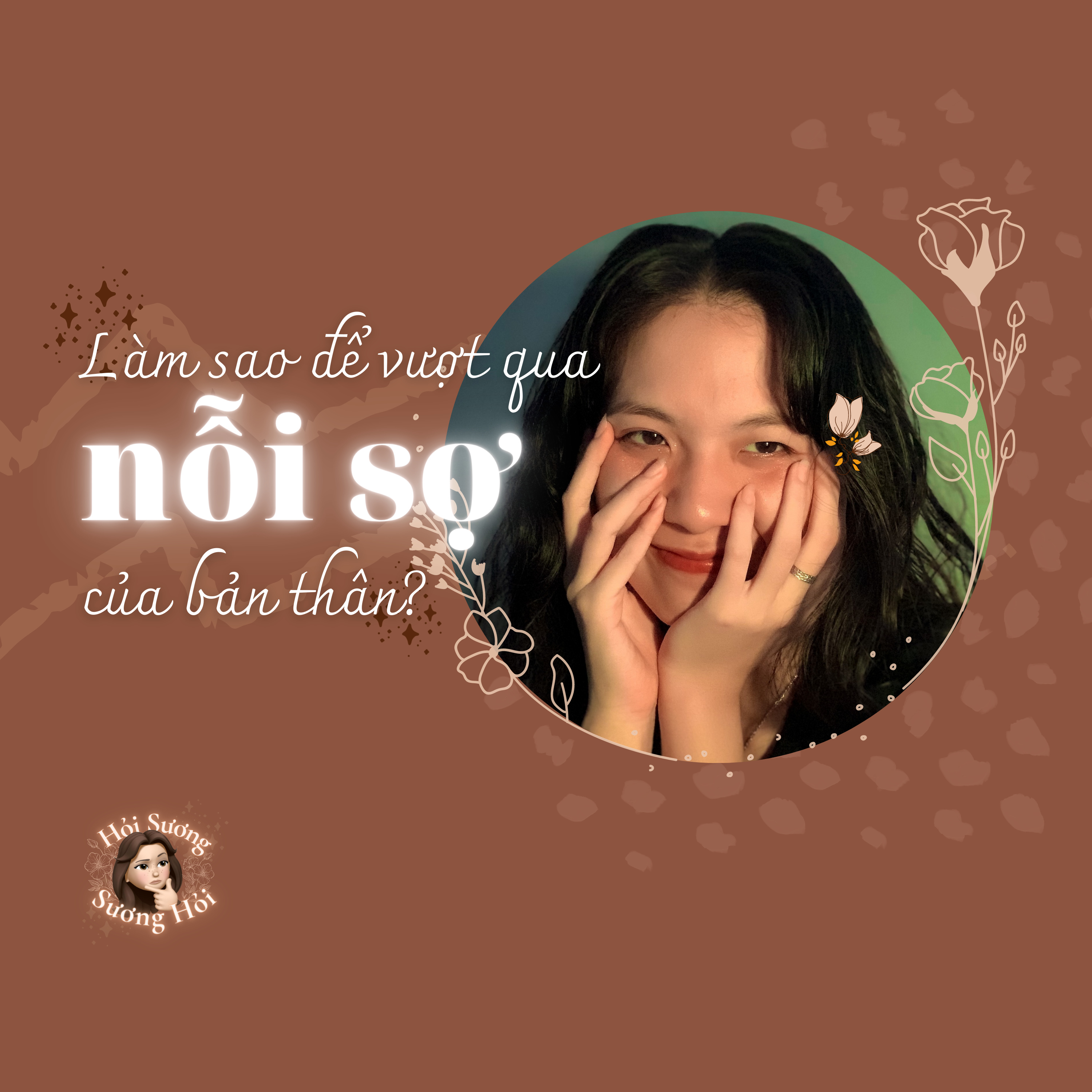 Hỏi Sương Sương Hỏi