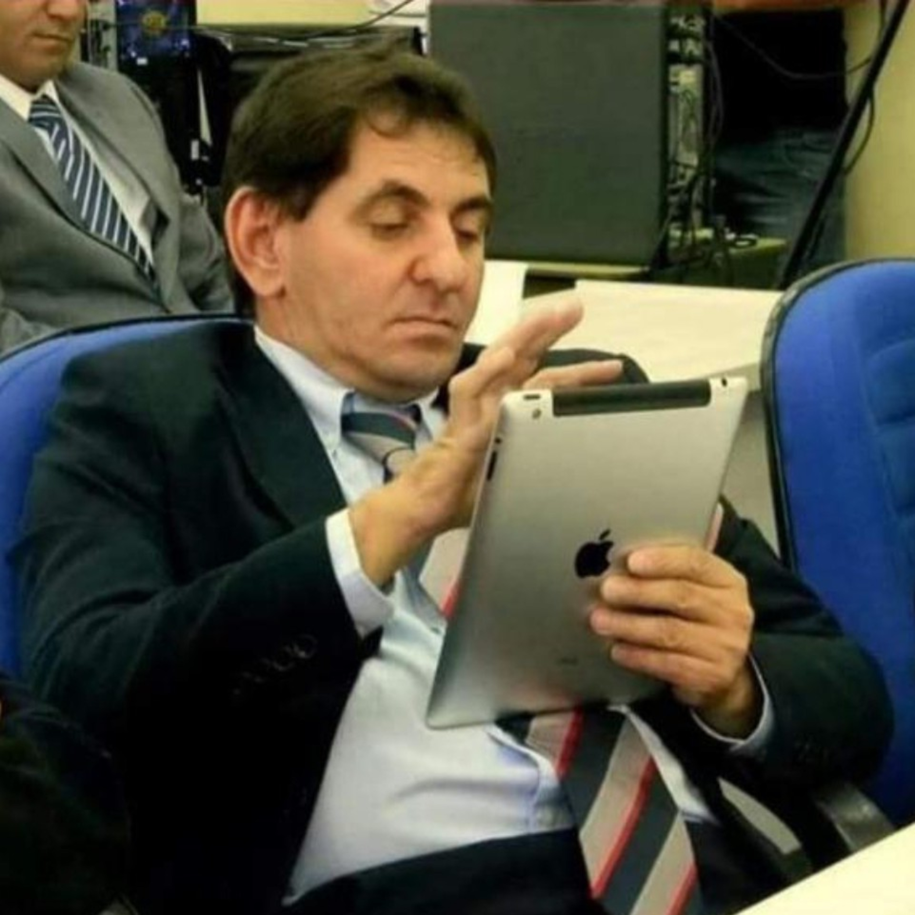 Você Em Foco Podcast