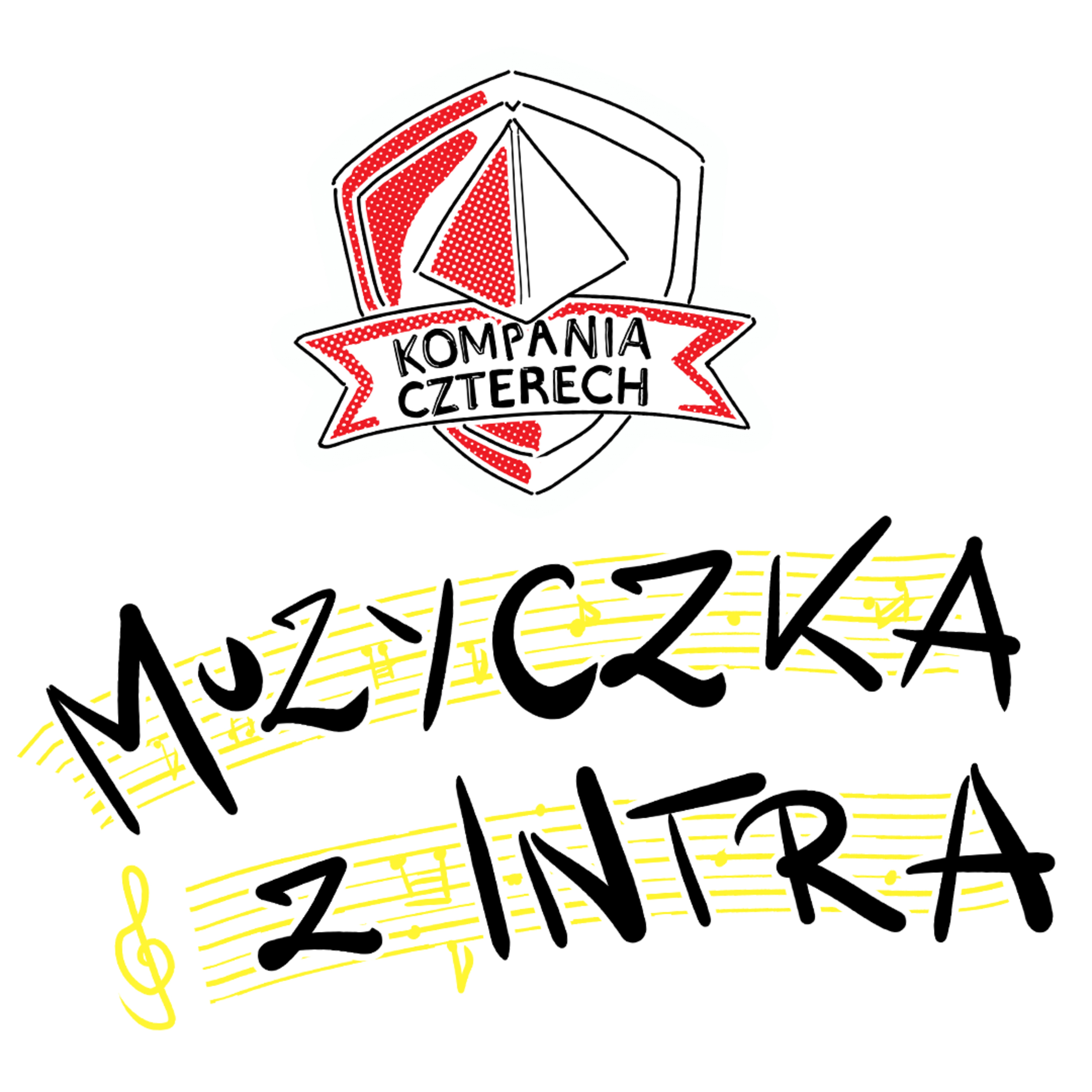 Kompania Czterech