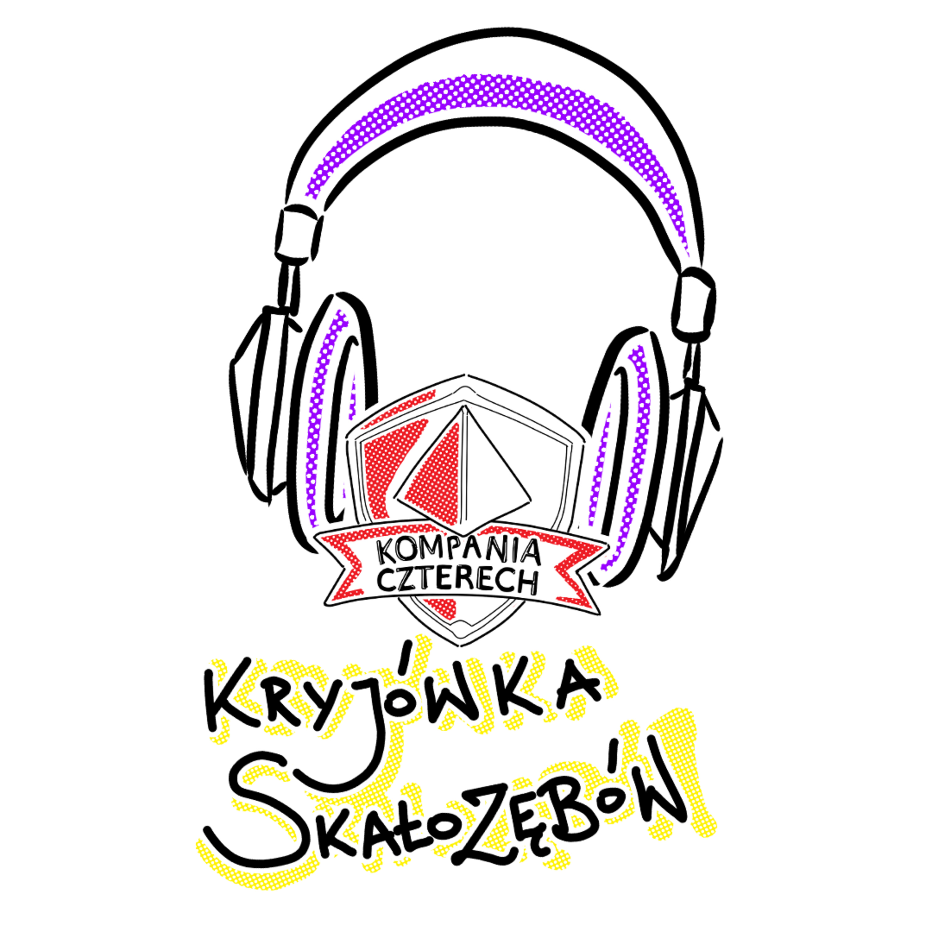 Kompania Czterech
