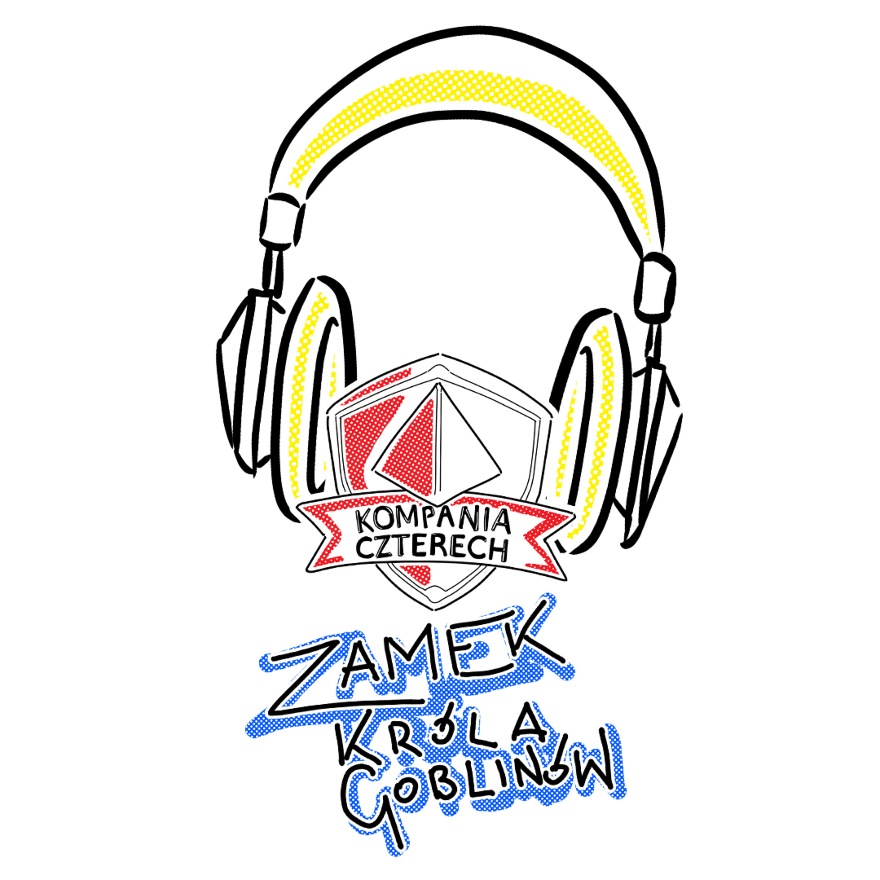 Kompania Czterech