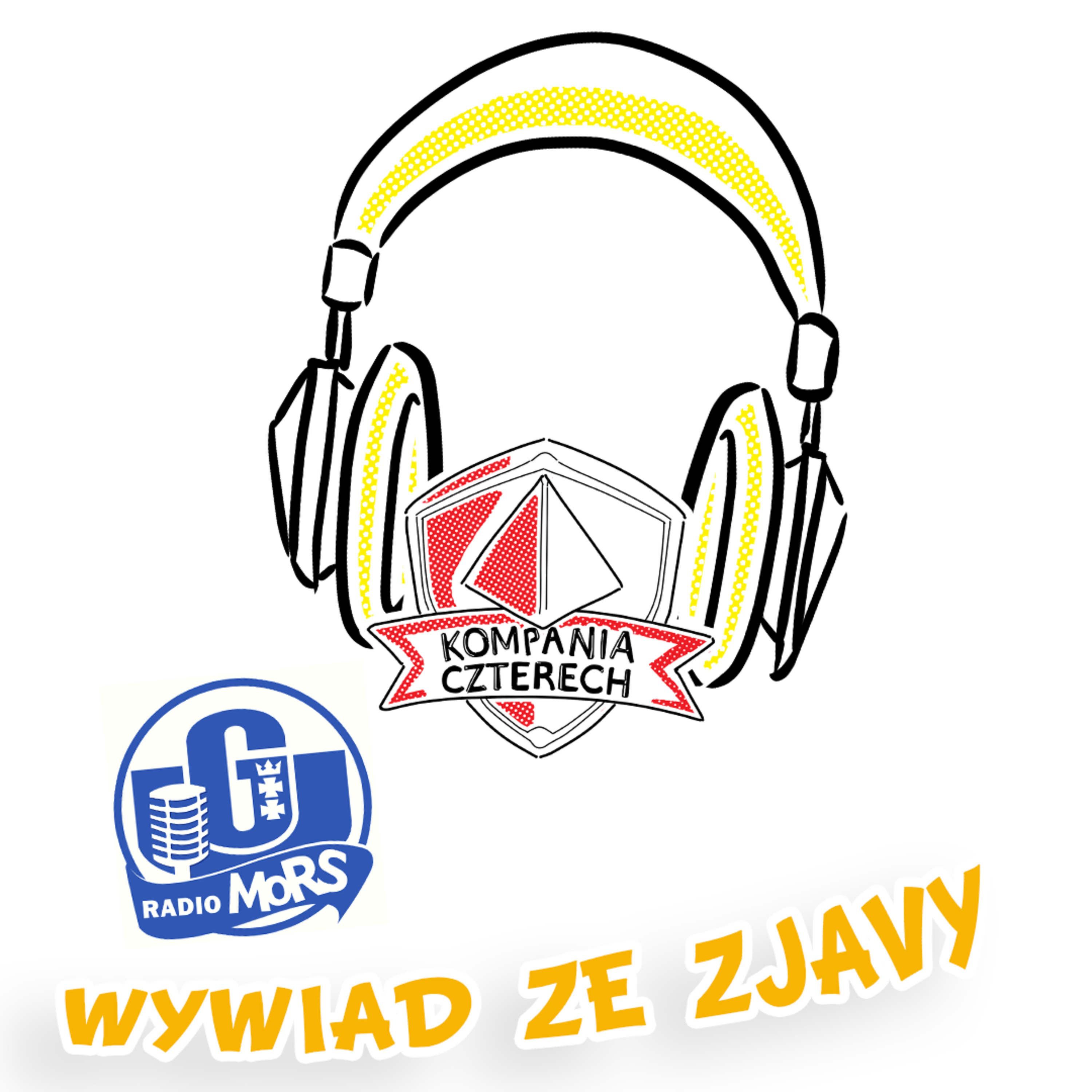 Kompania Czterech