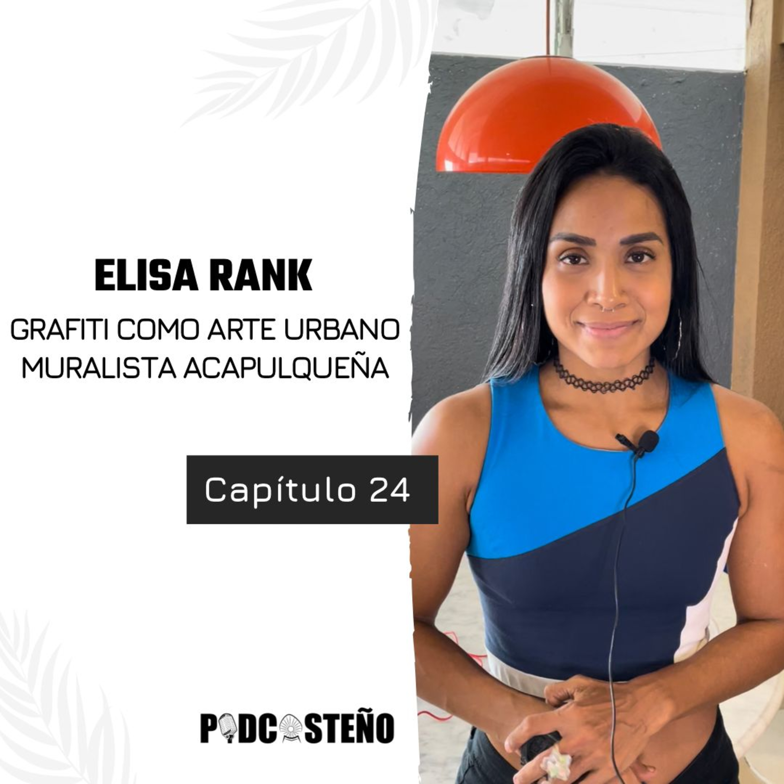 Podcosteño