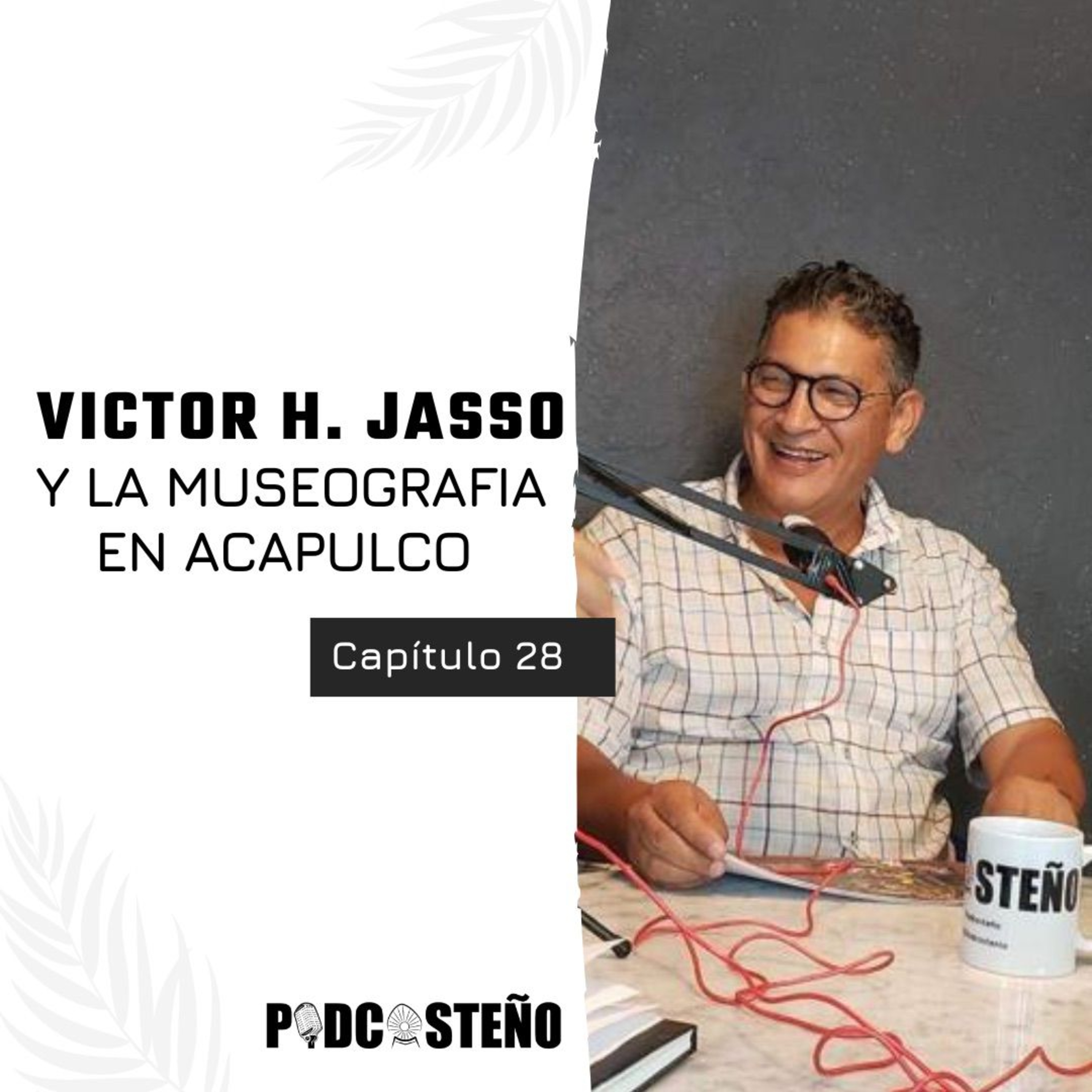 Podcosteño