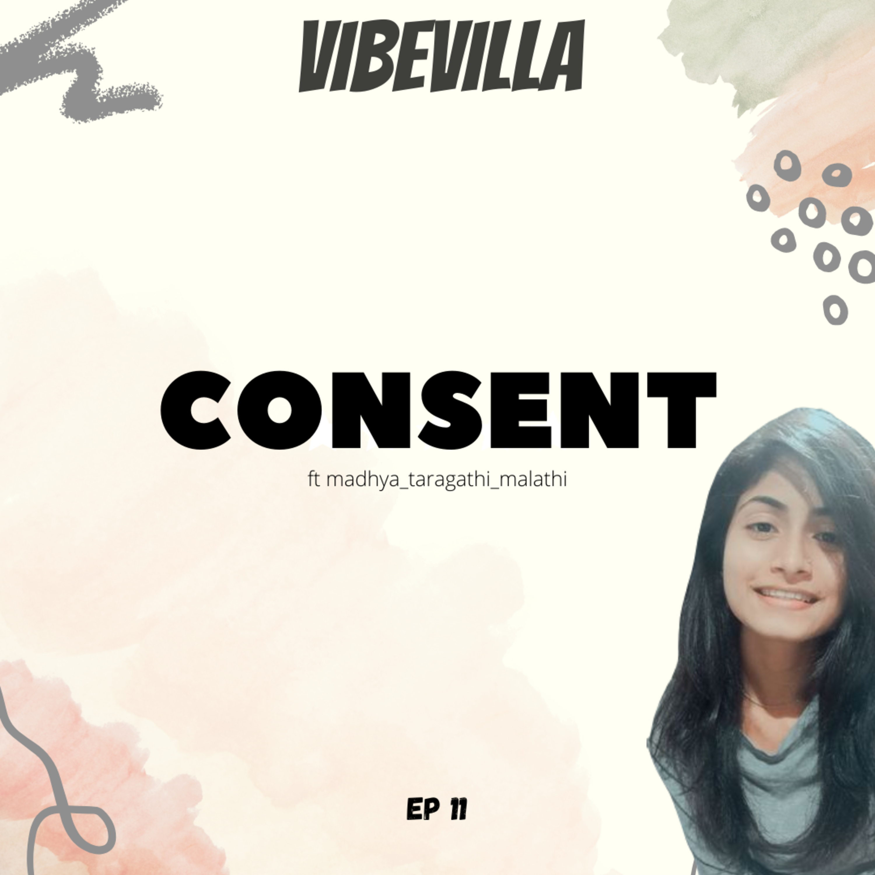 VibeVilla