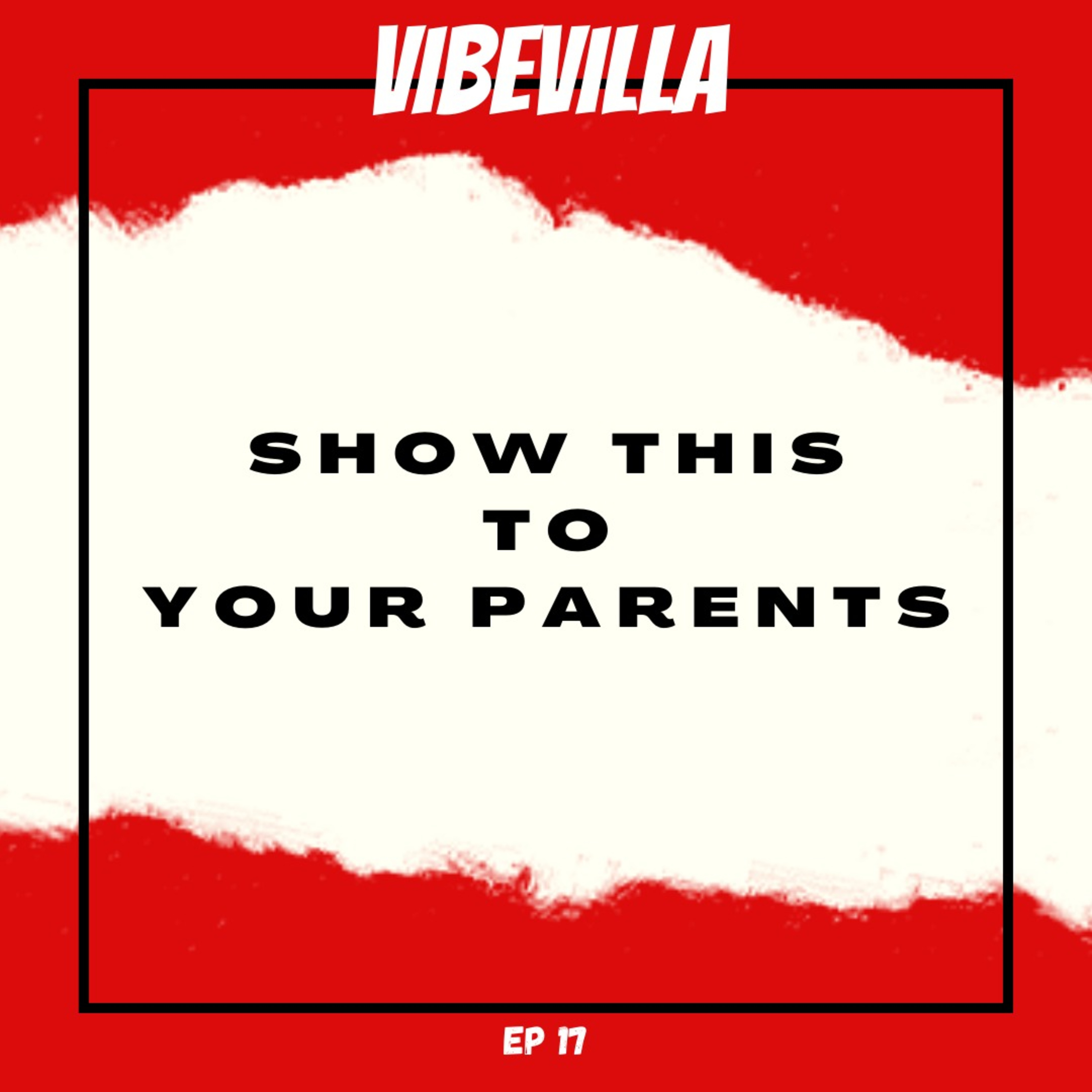 VibeVilla