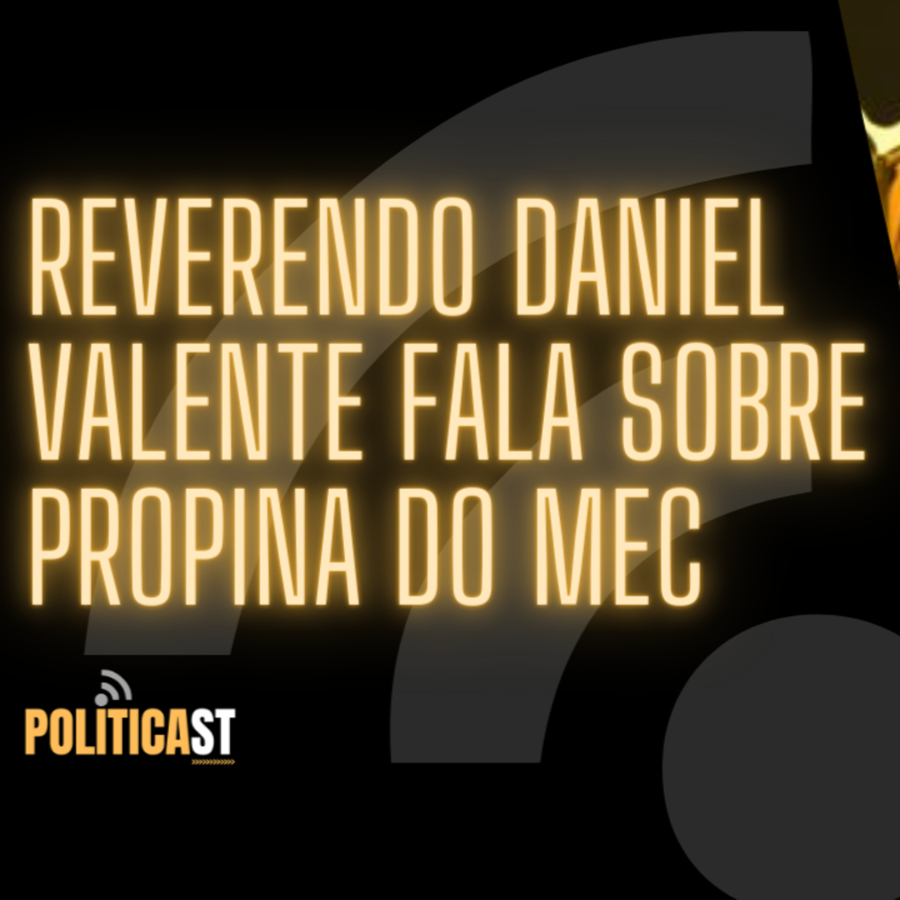POLITICAST