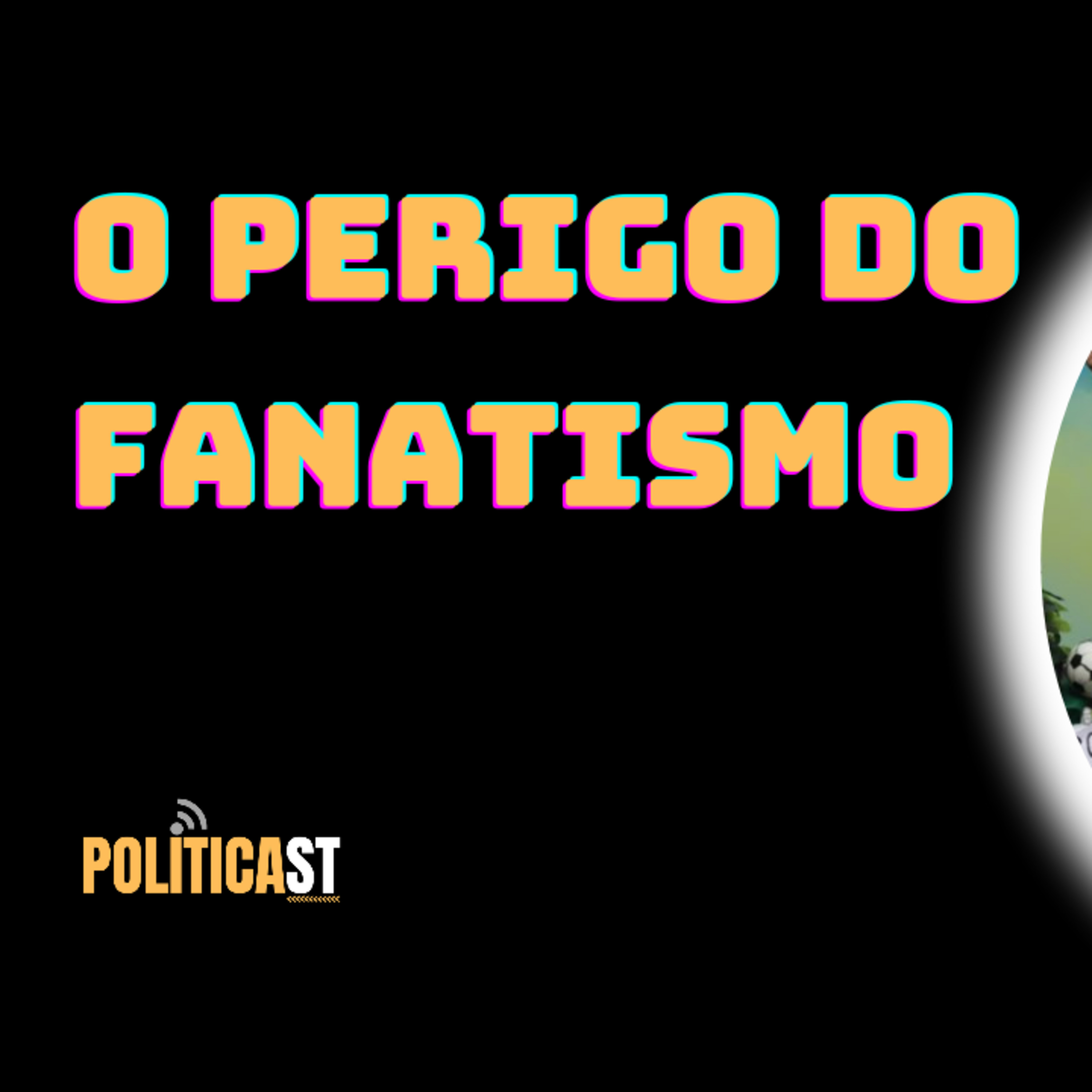 POLITICAST