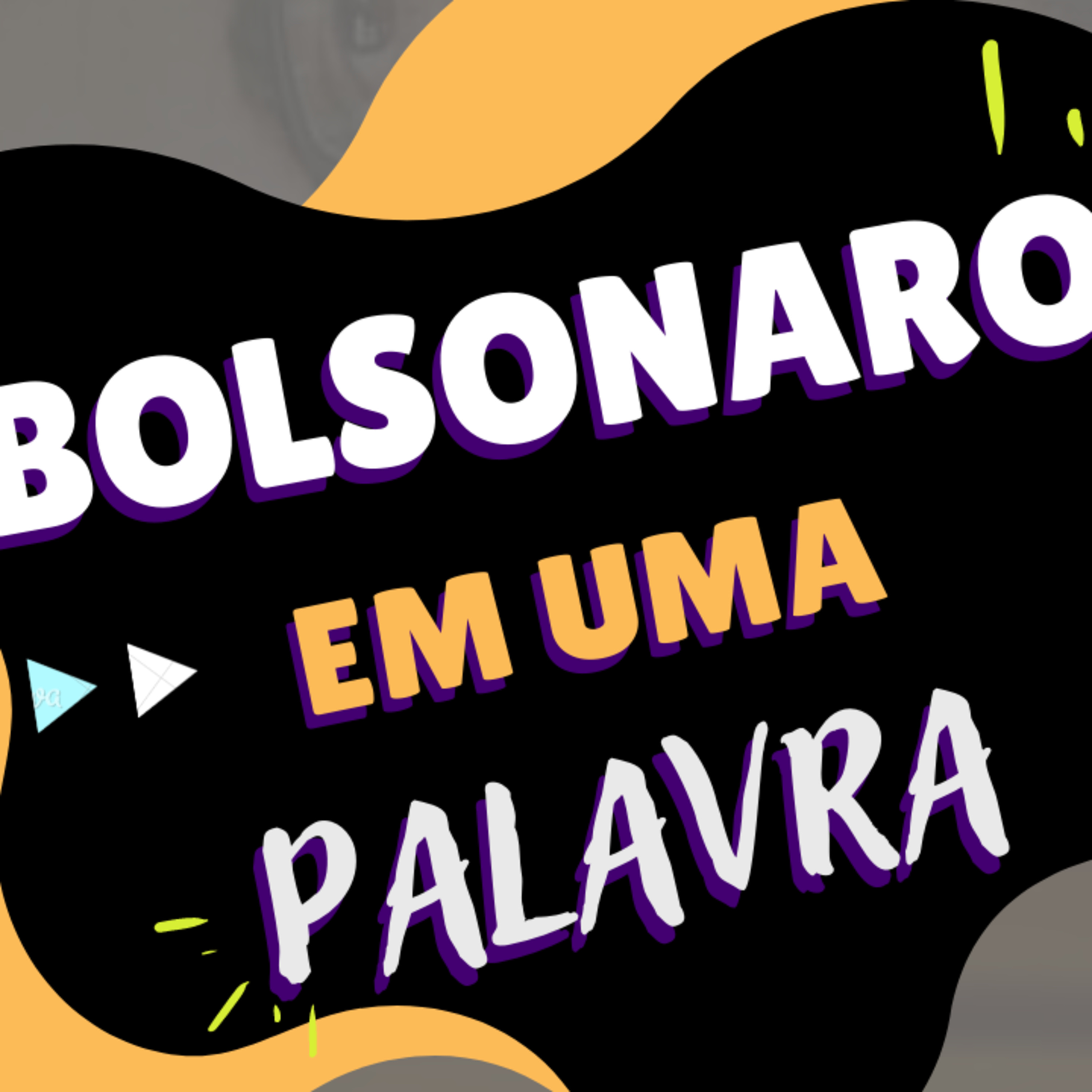 POLITICAST