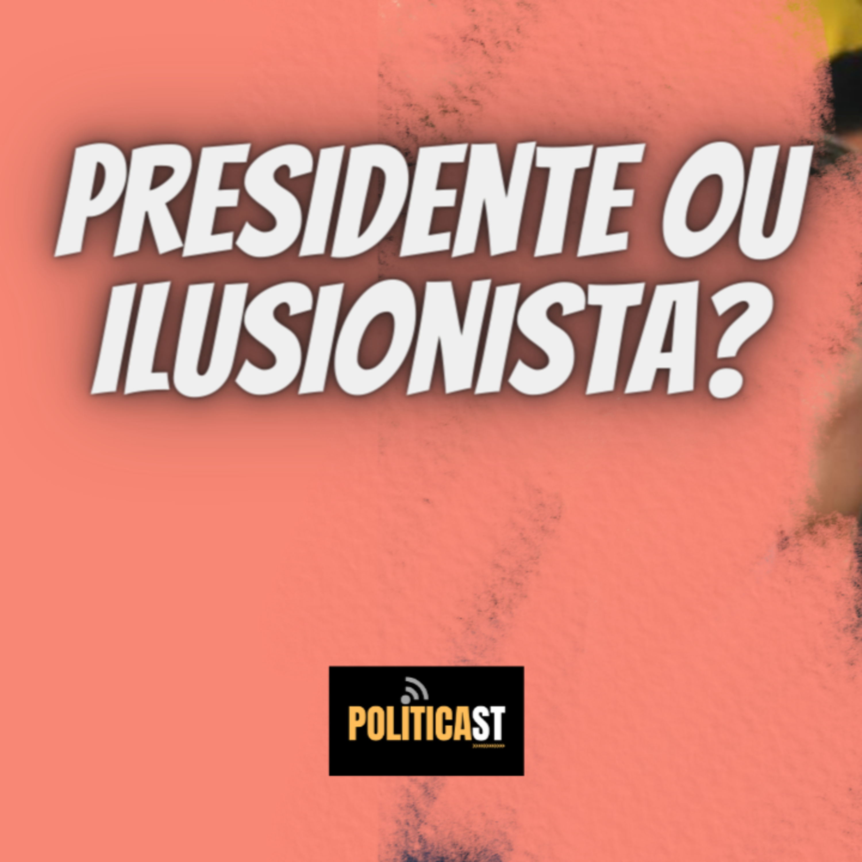 POLITICAST