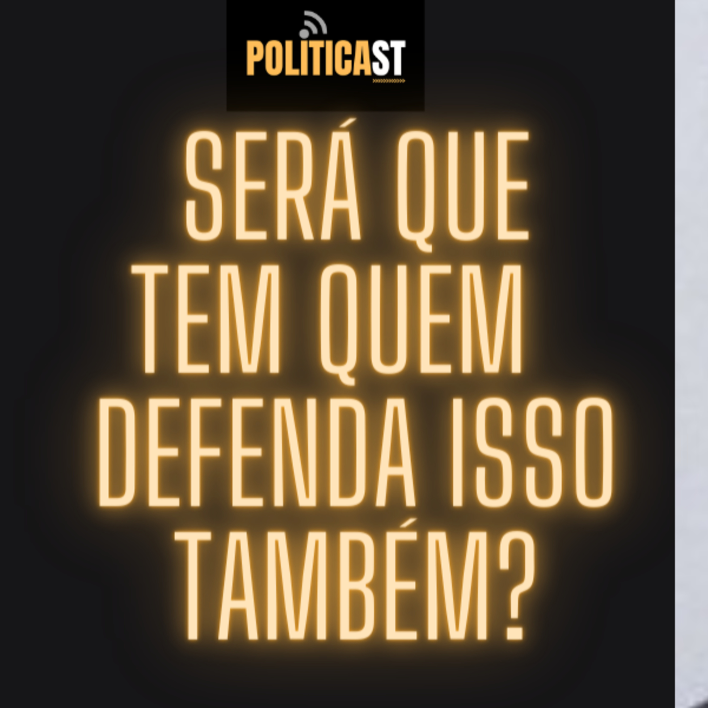 POLITICAST