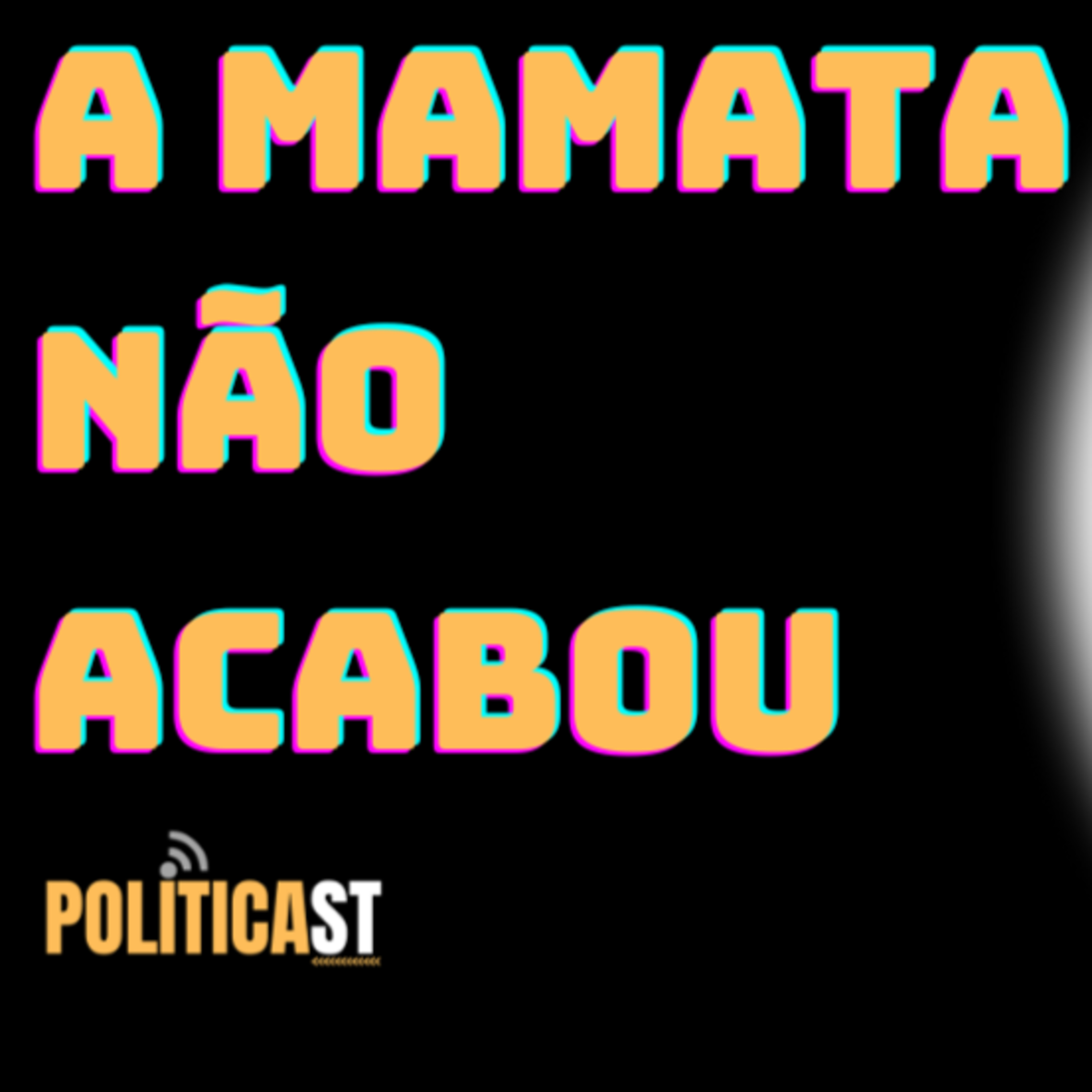 POLITICAST