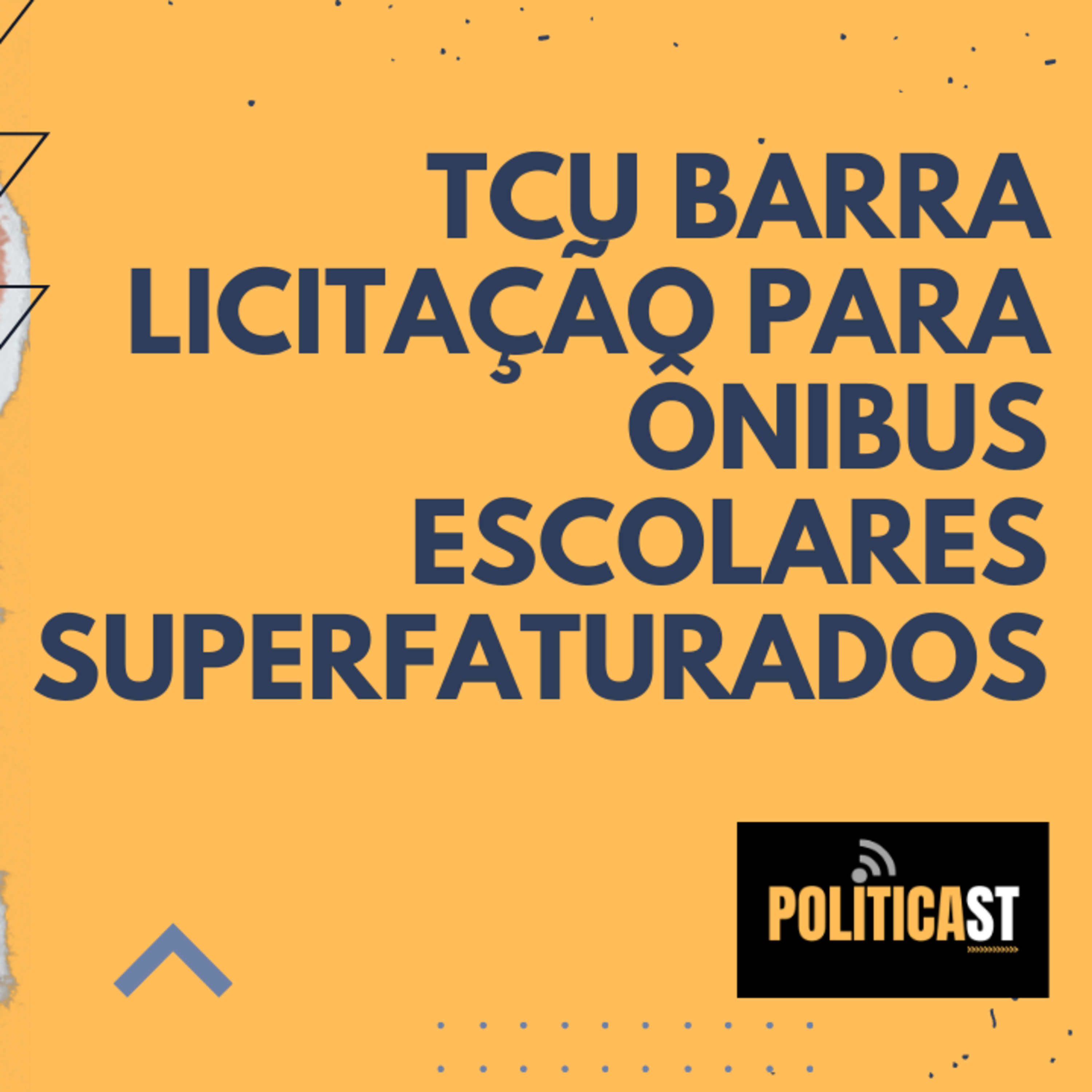 POLITICAST