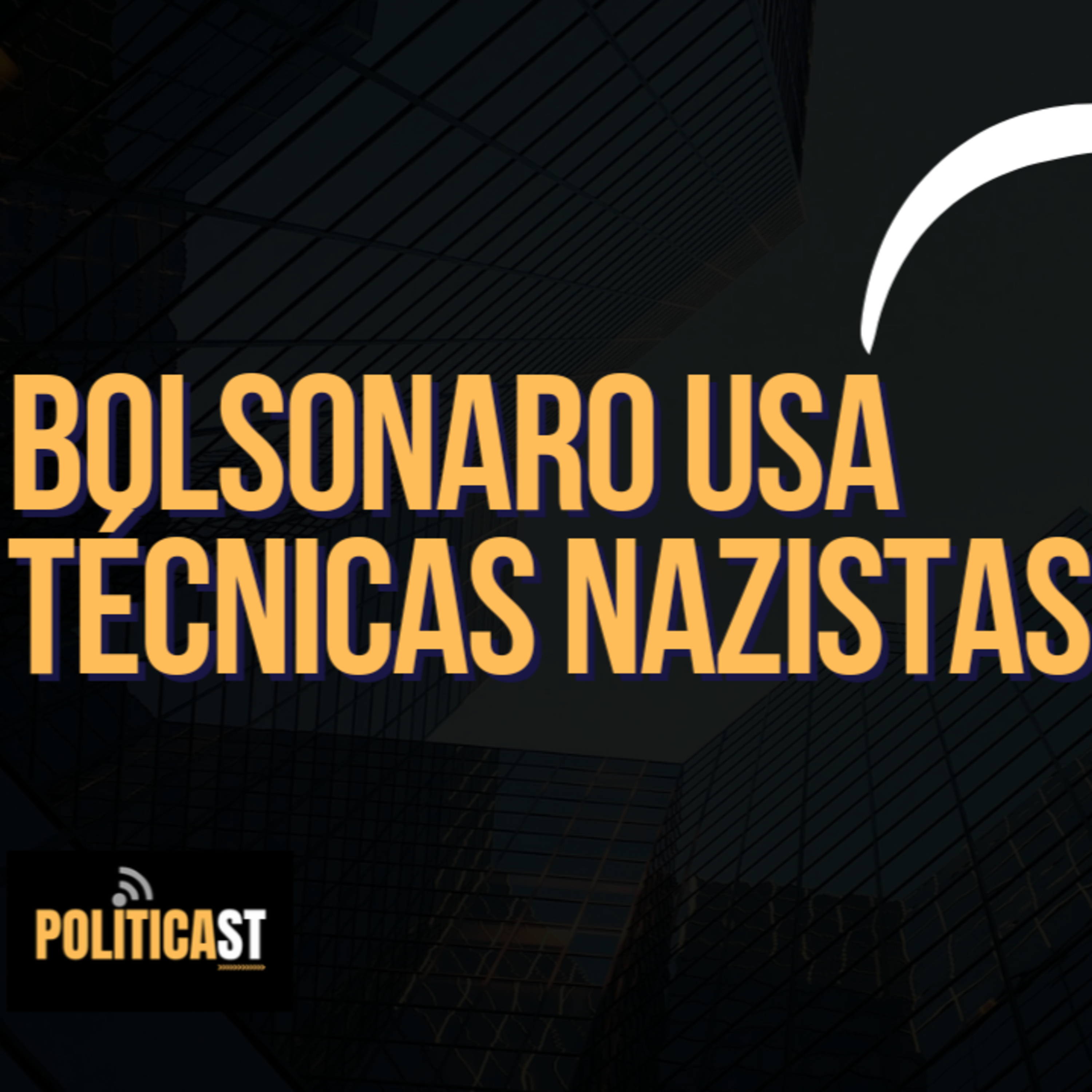 POLITICAST