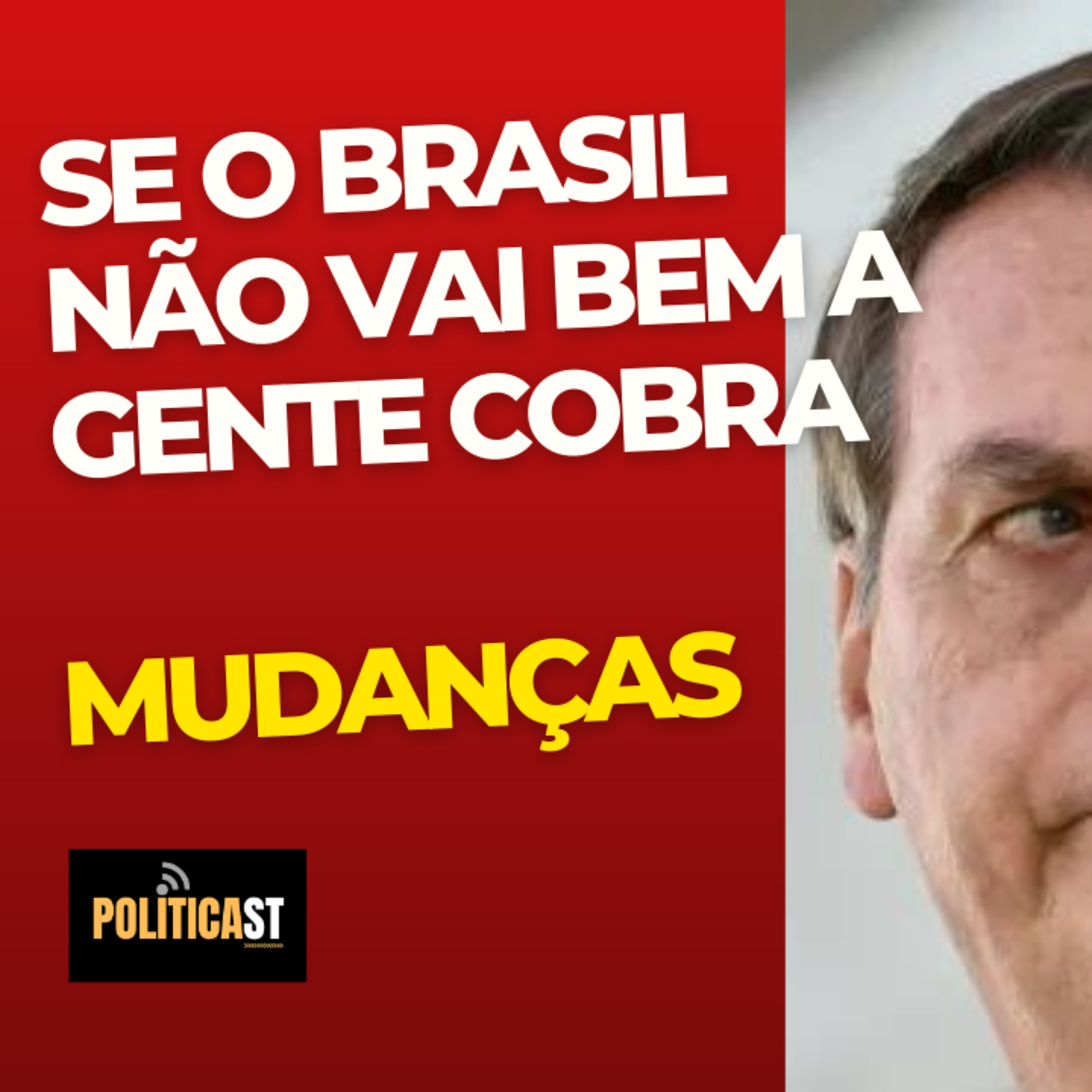 POLITICAST