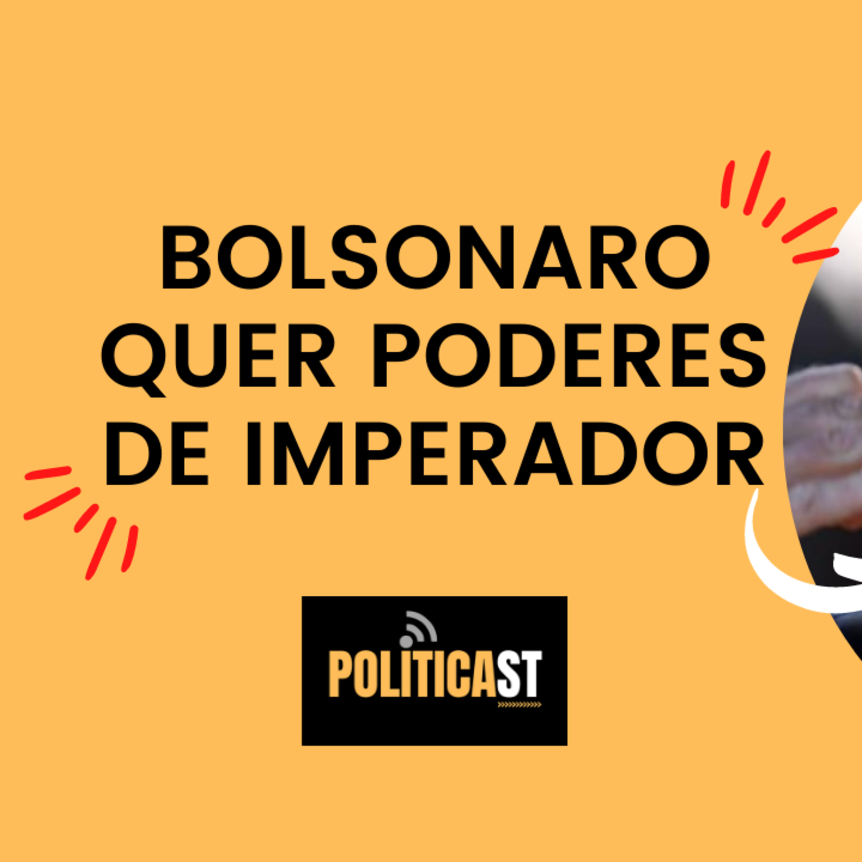 POLITICAST