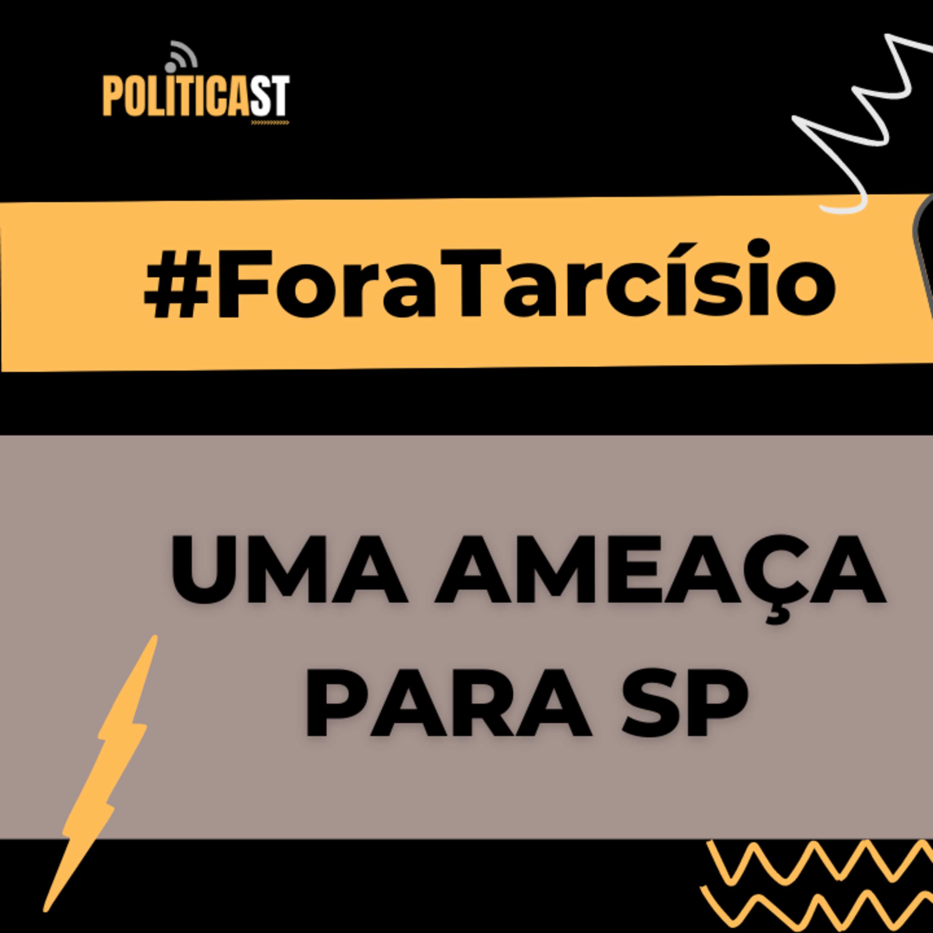 POLITICAST