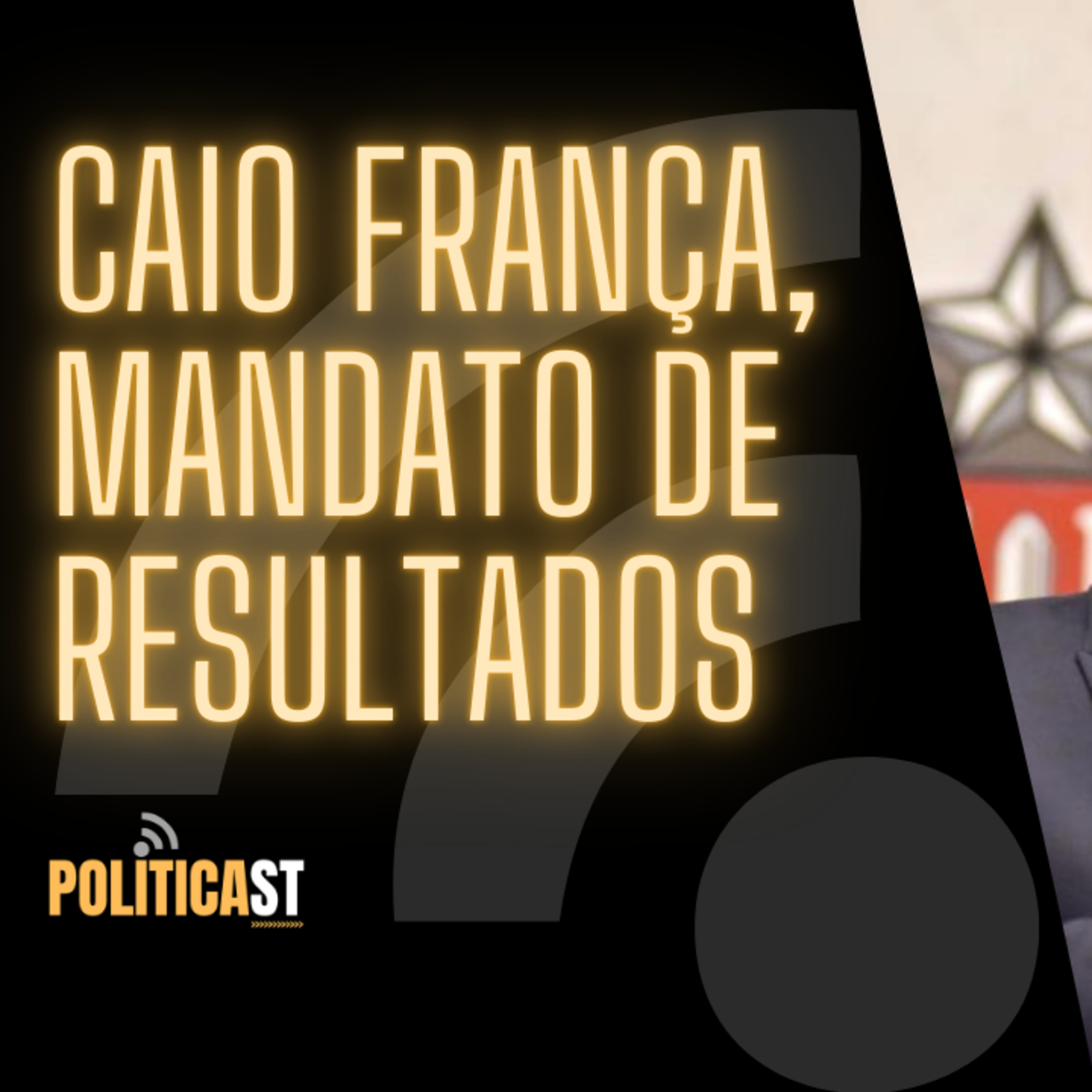 POLITICAST