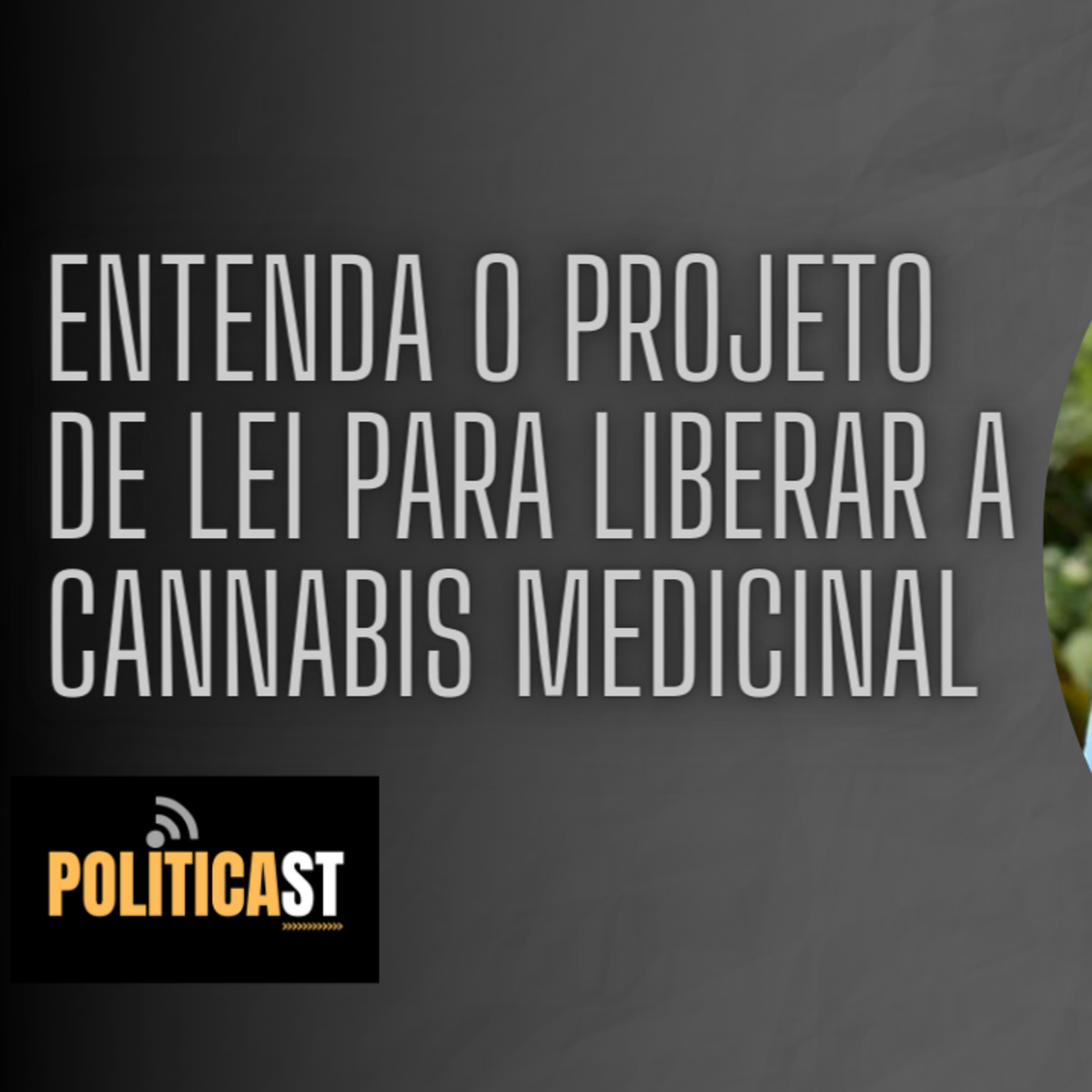 POLITICAST