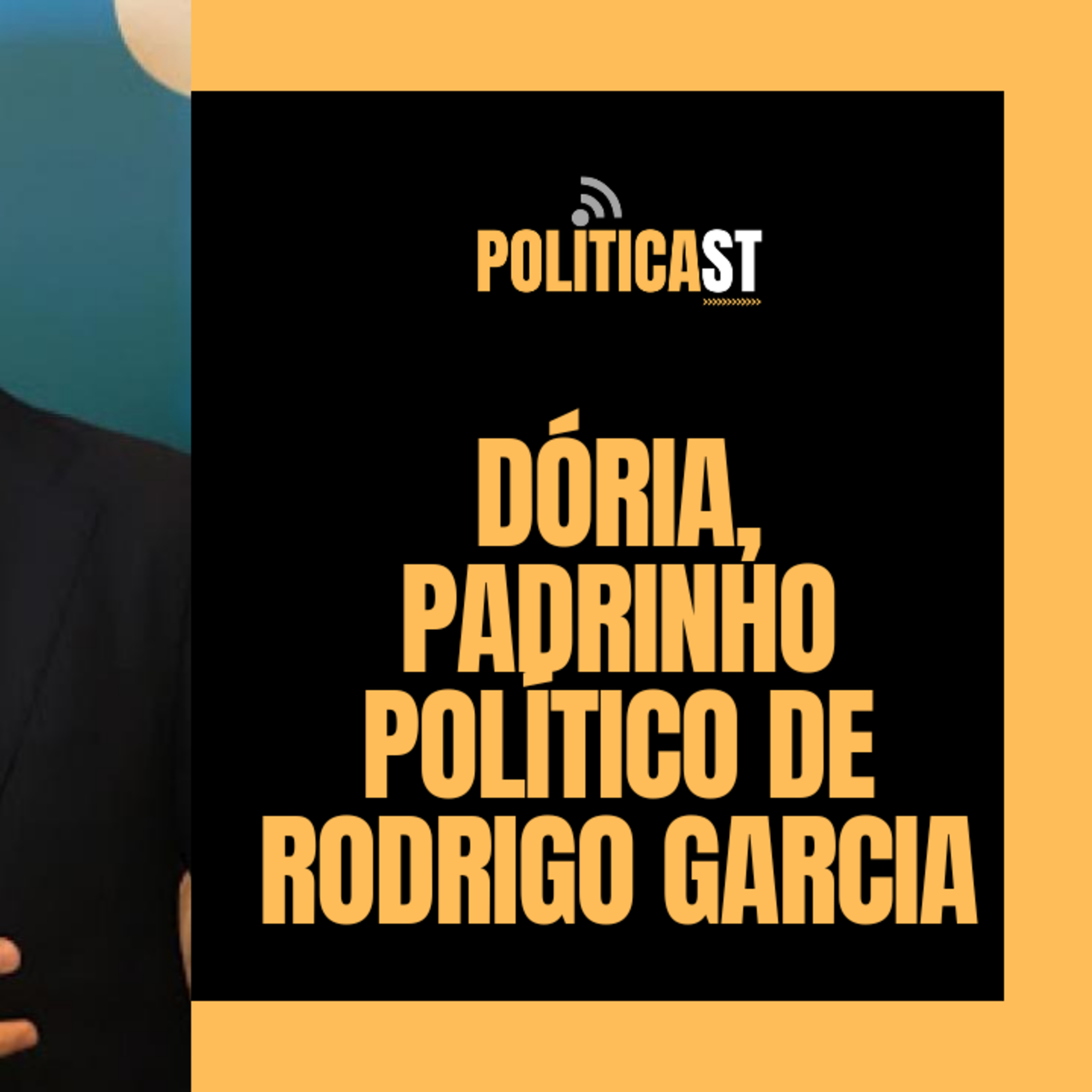 POLITICAST