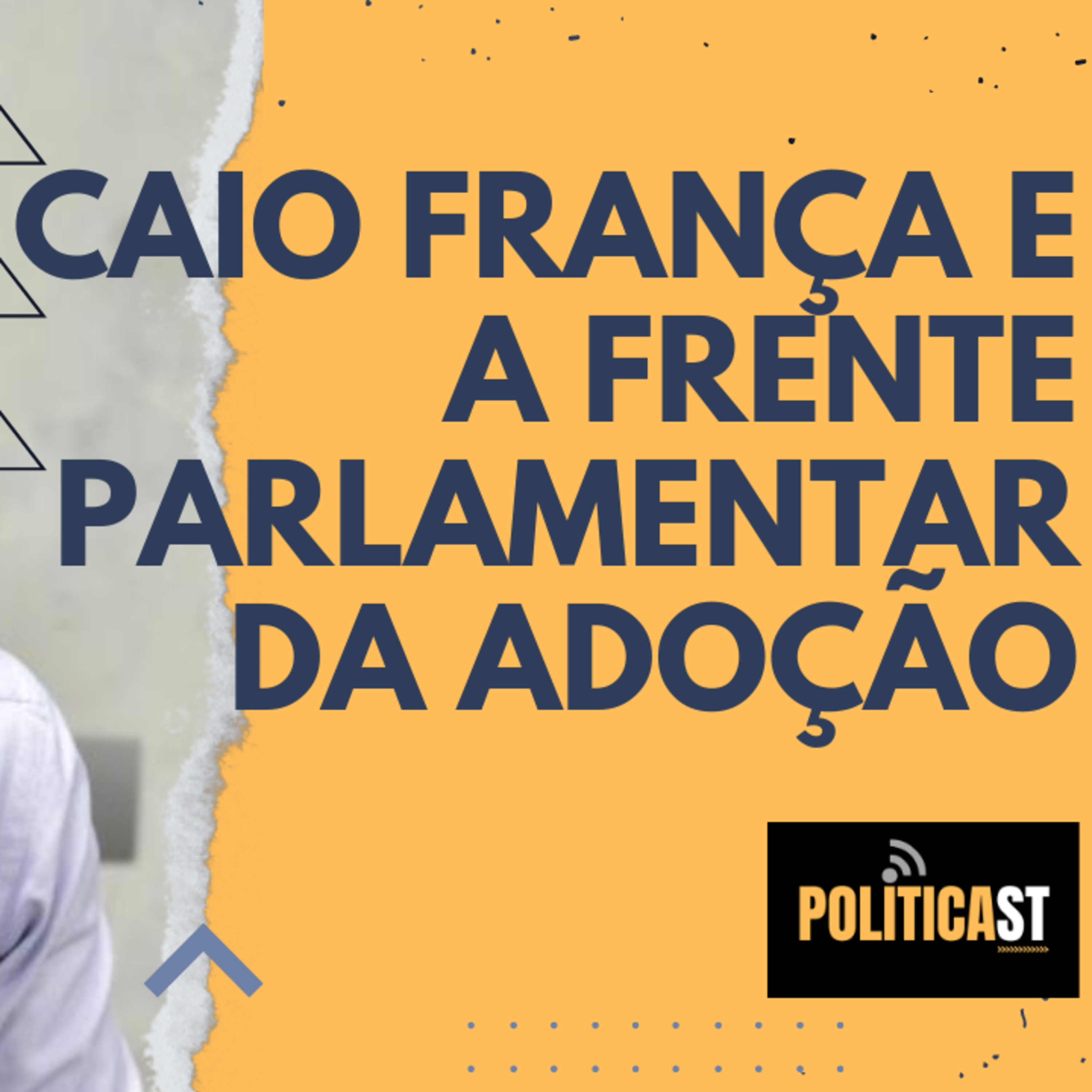 POLITICAST