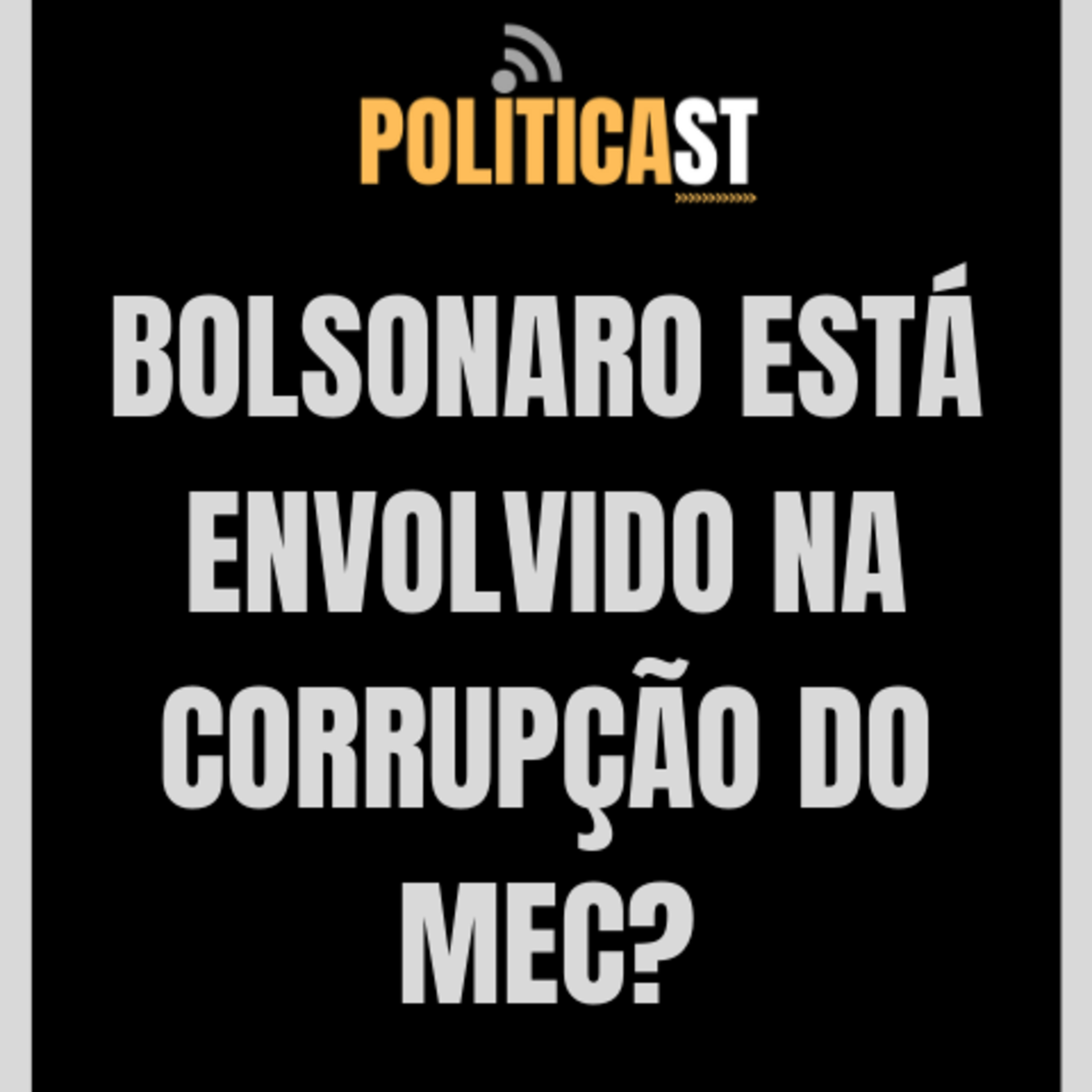 POLITICAST
