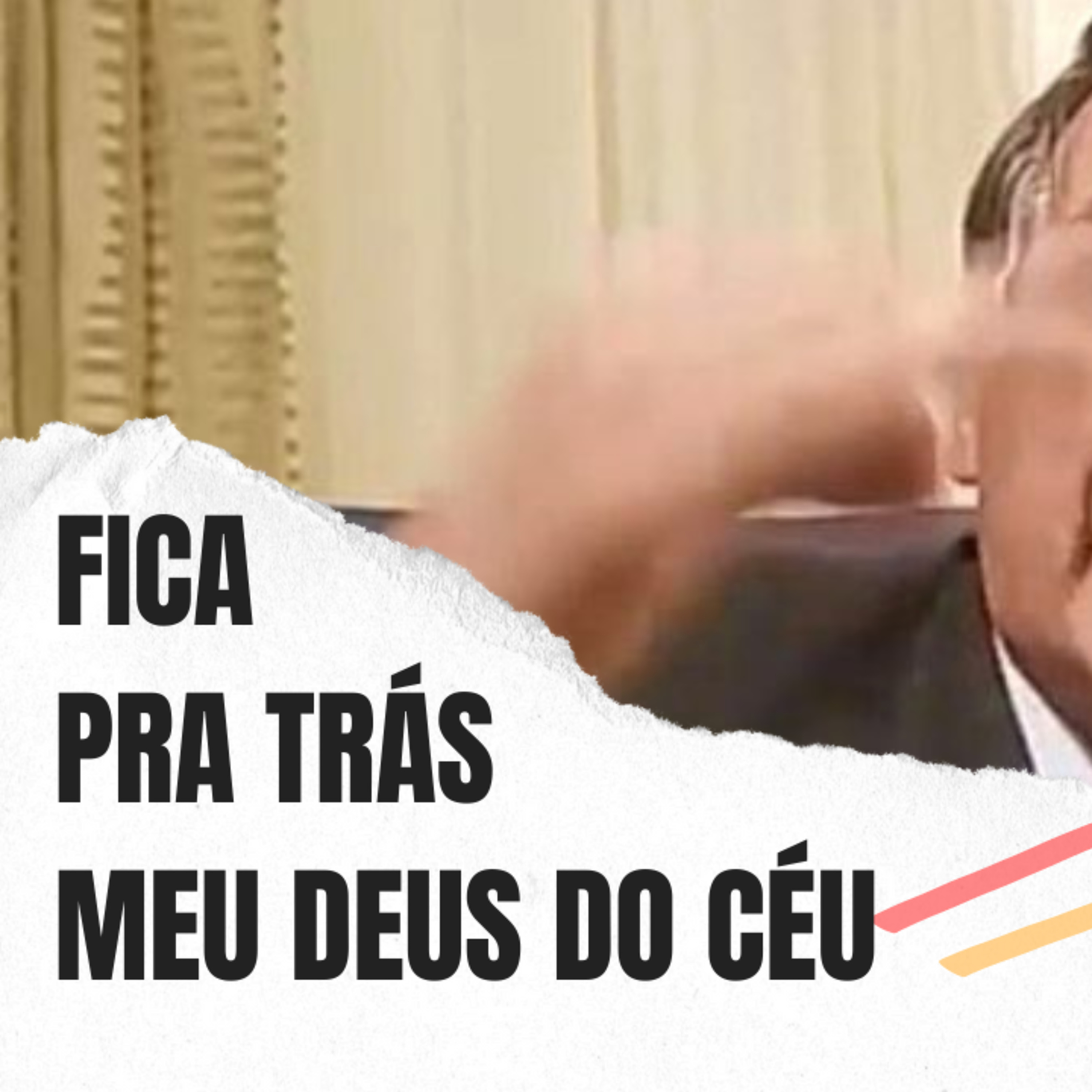 POLITICAST