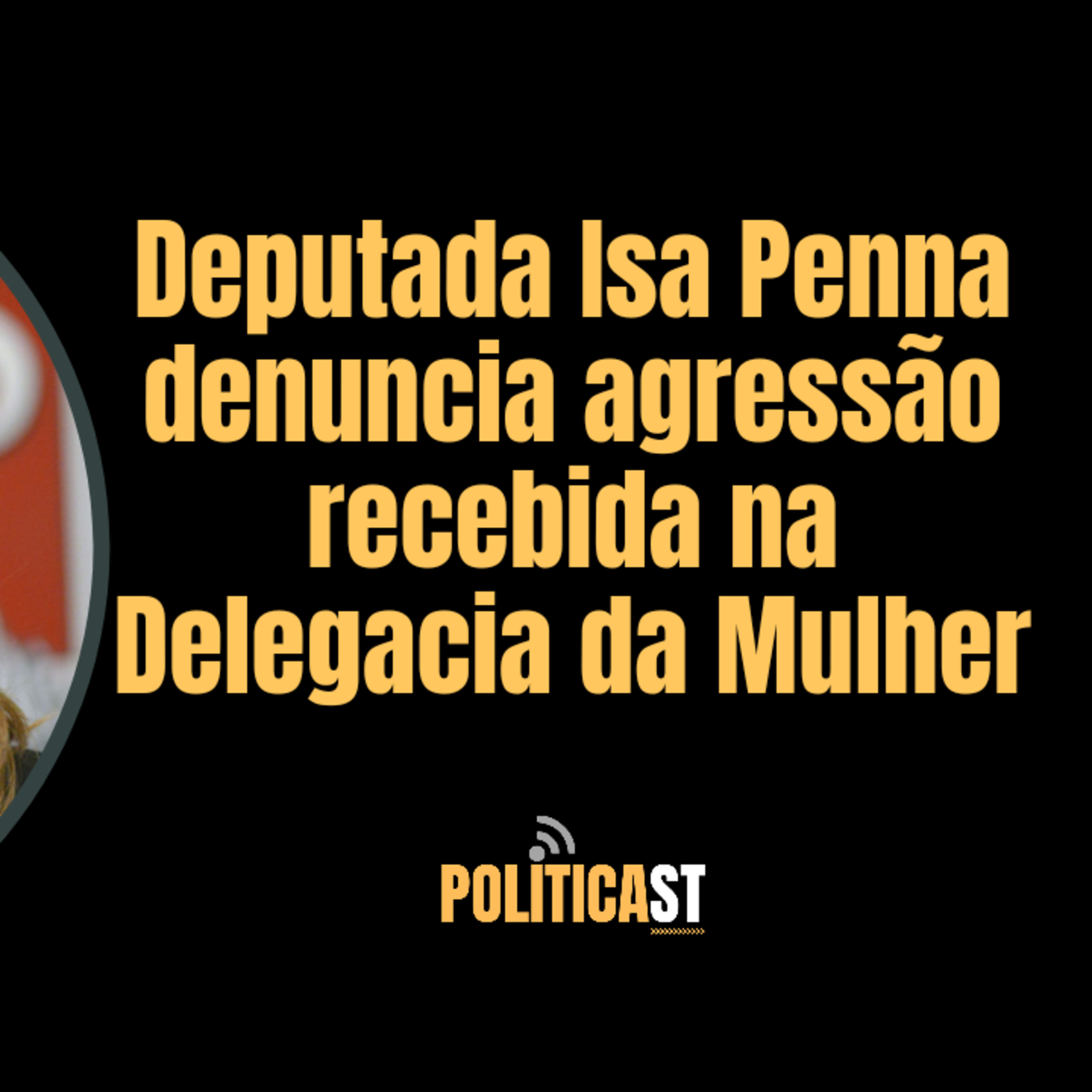 POLITICAST