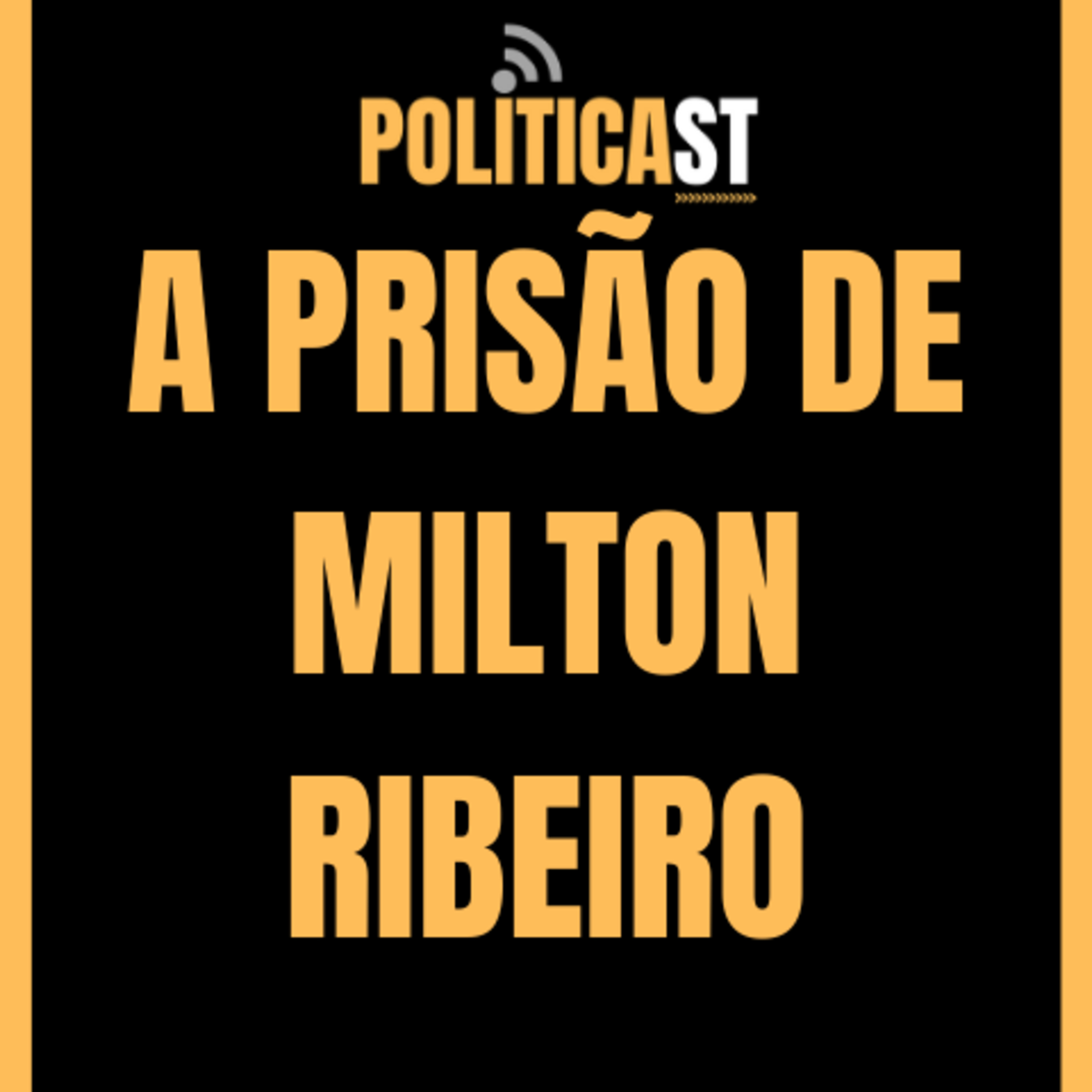 POLITICAST