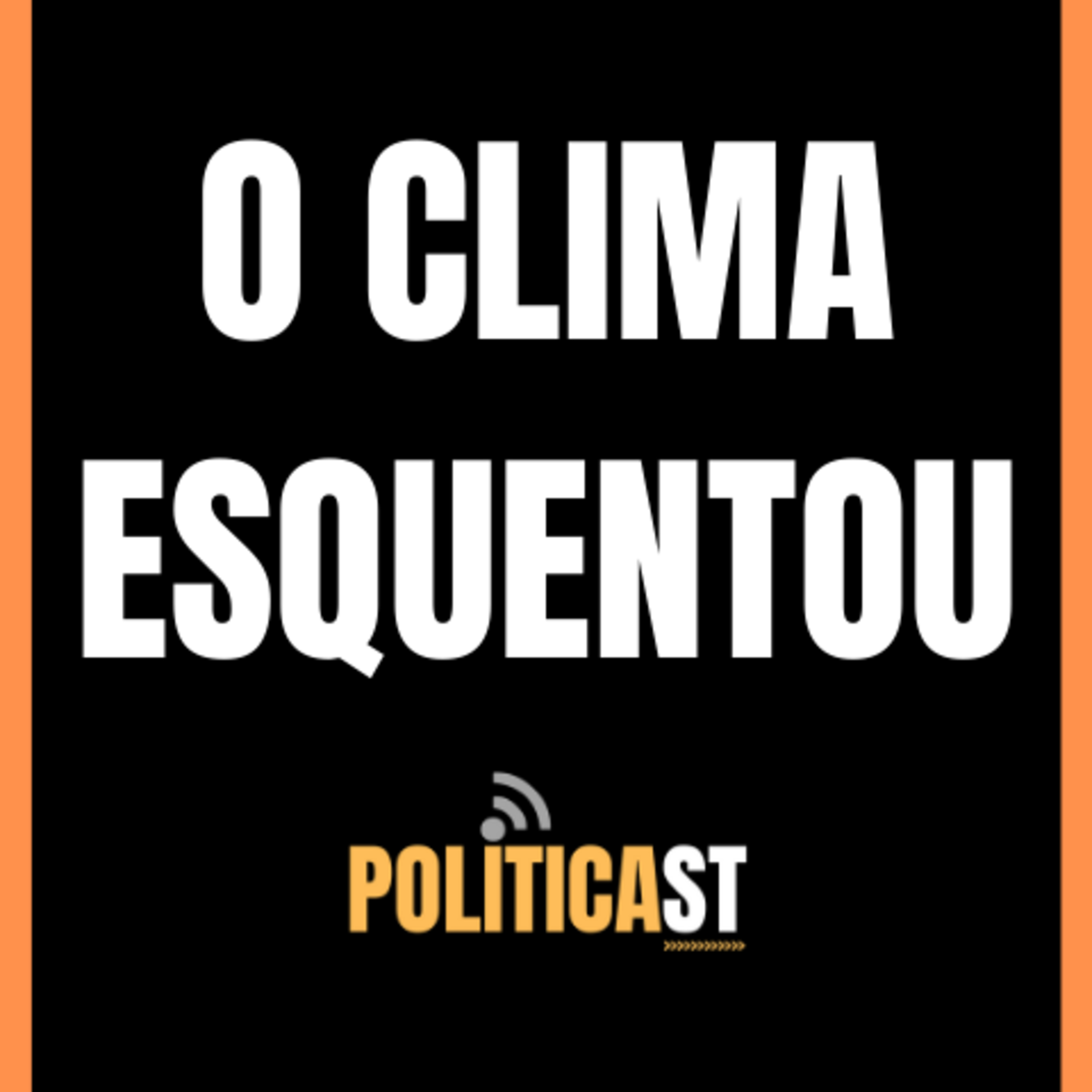 POLITICAST
