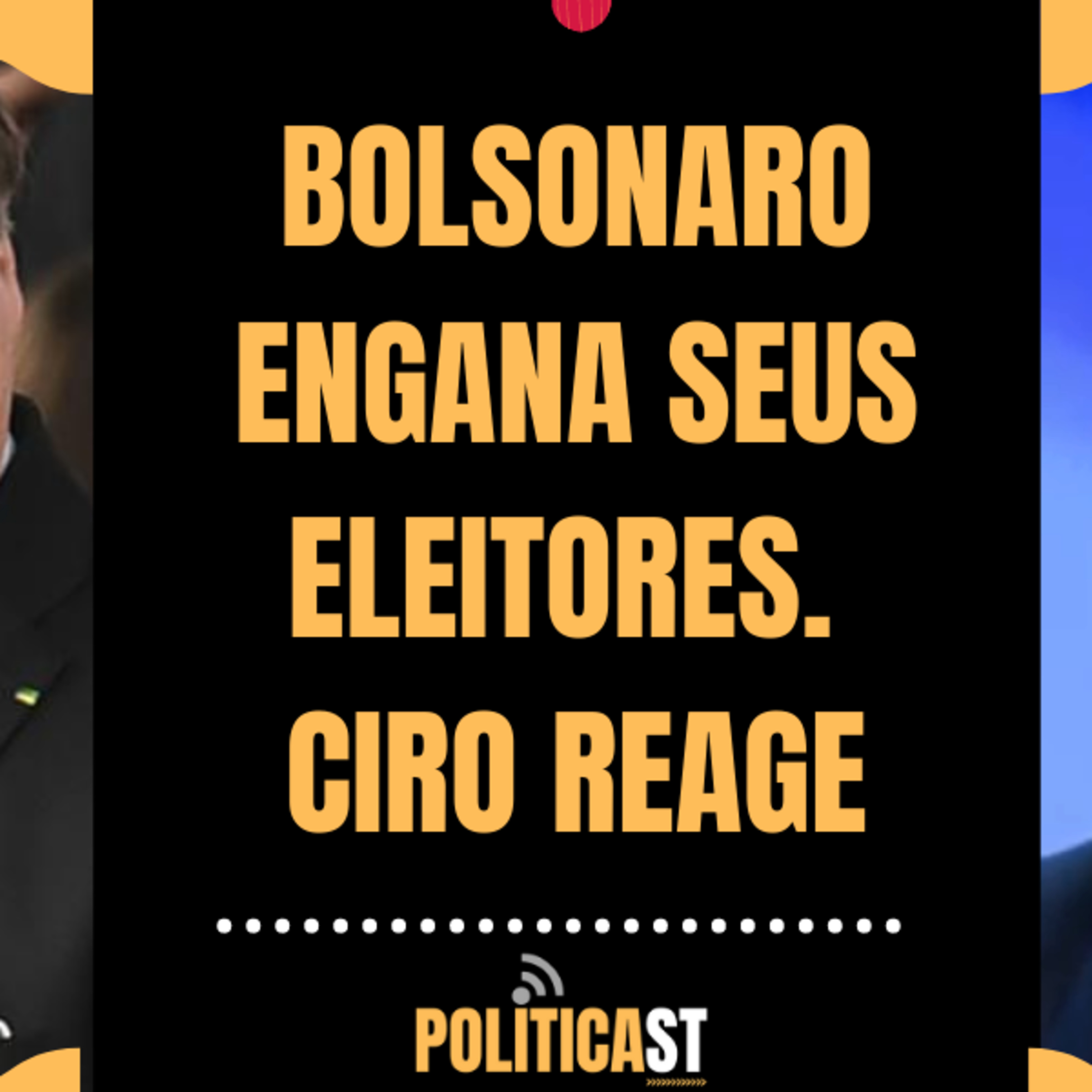 POLITICAST
