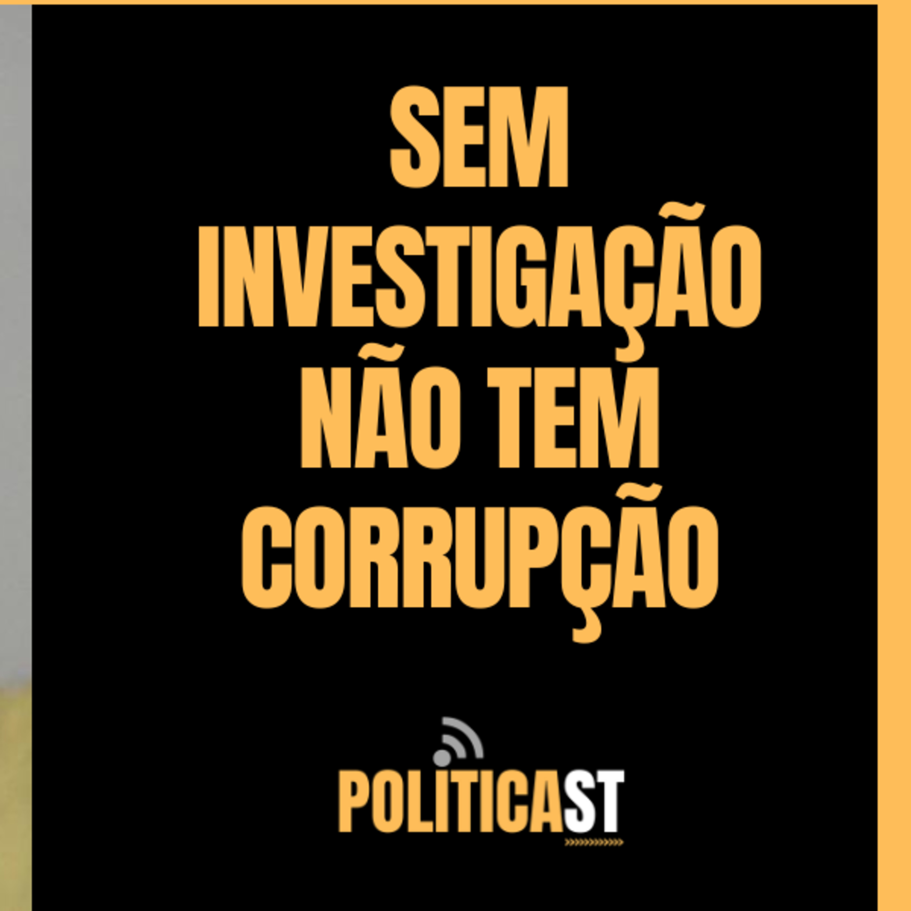 POLITICAST