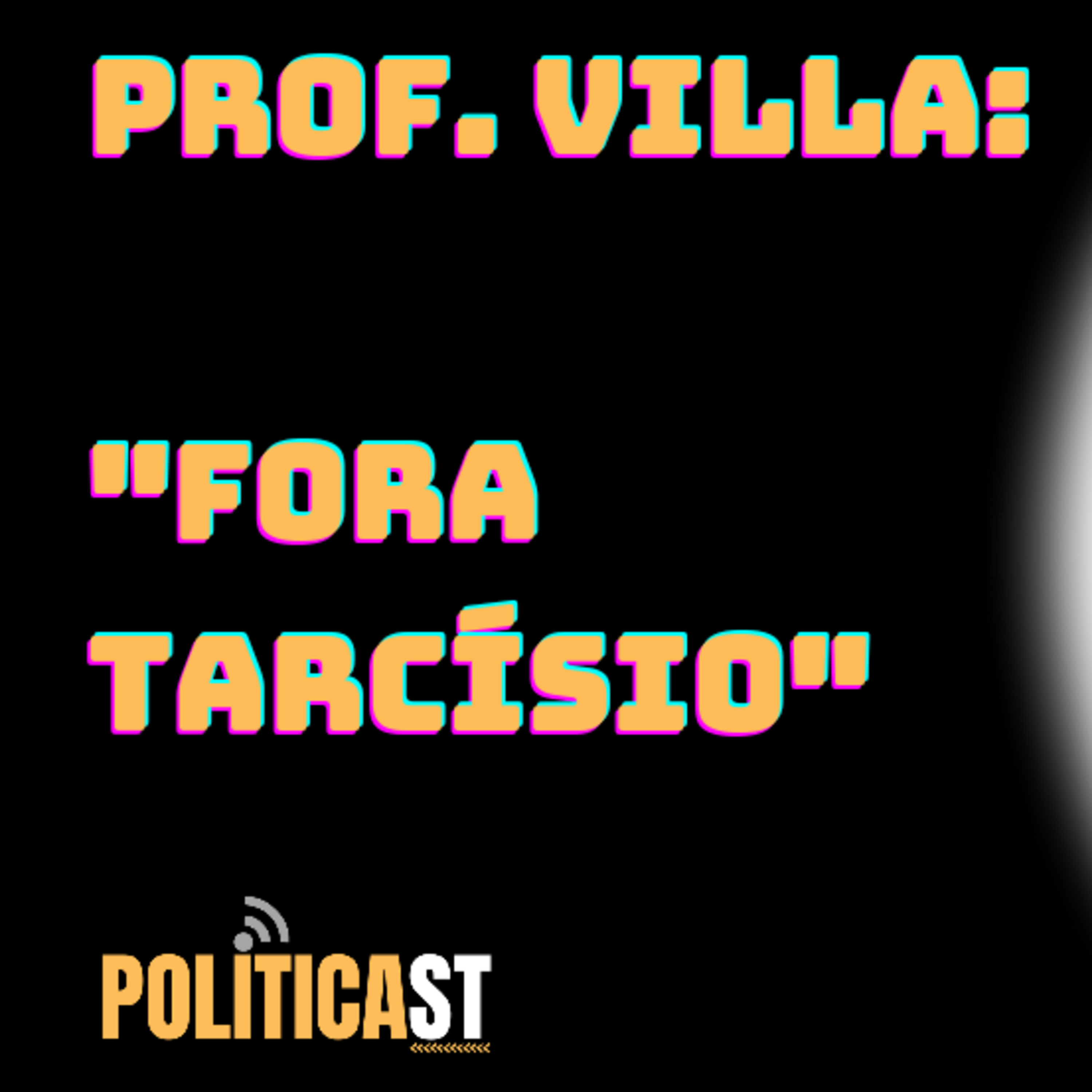 POLITICAST