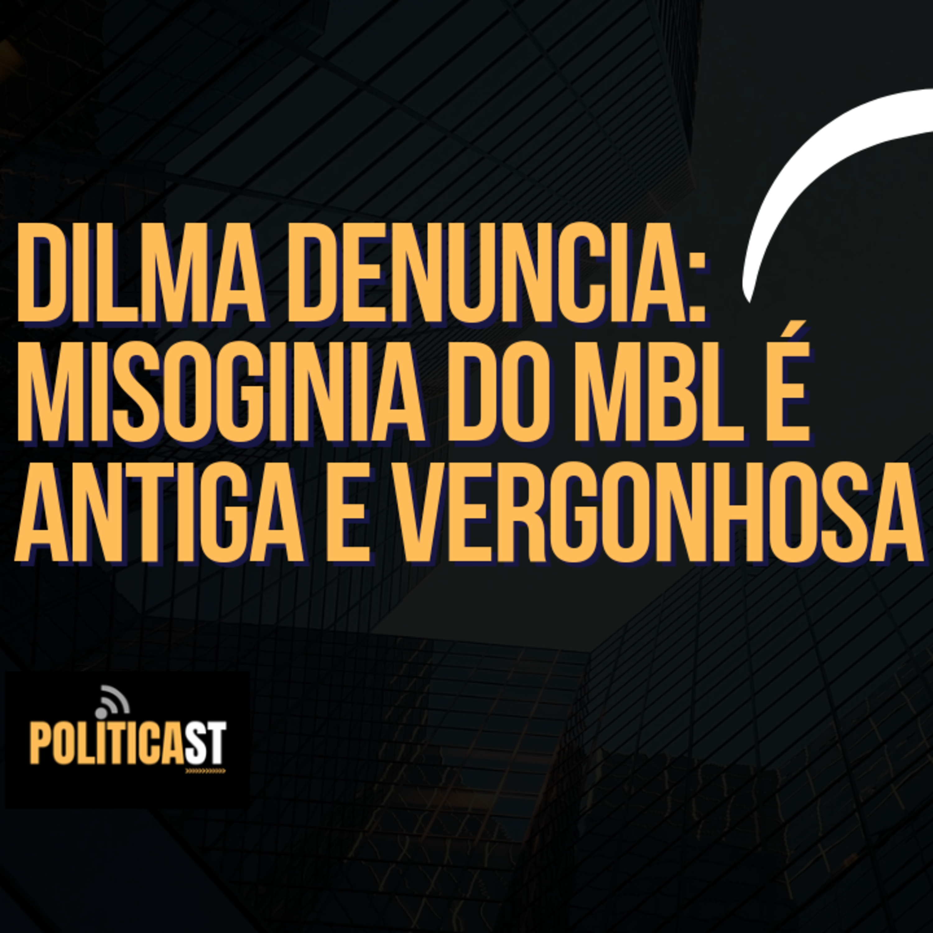 POLITICAST