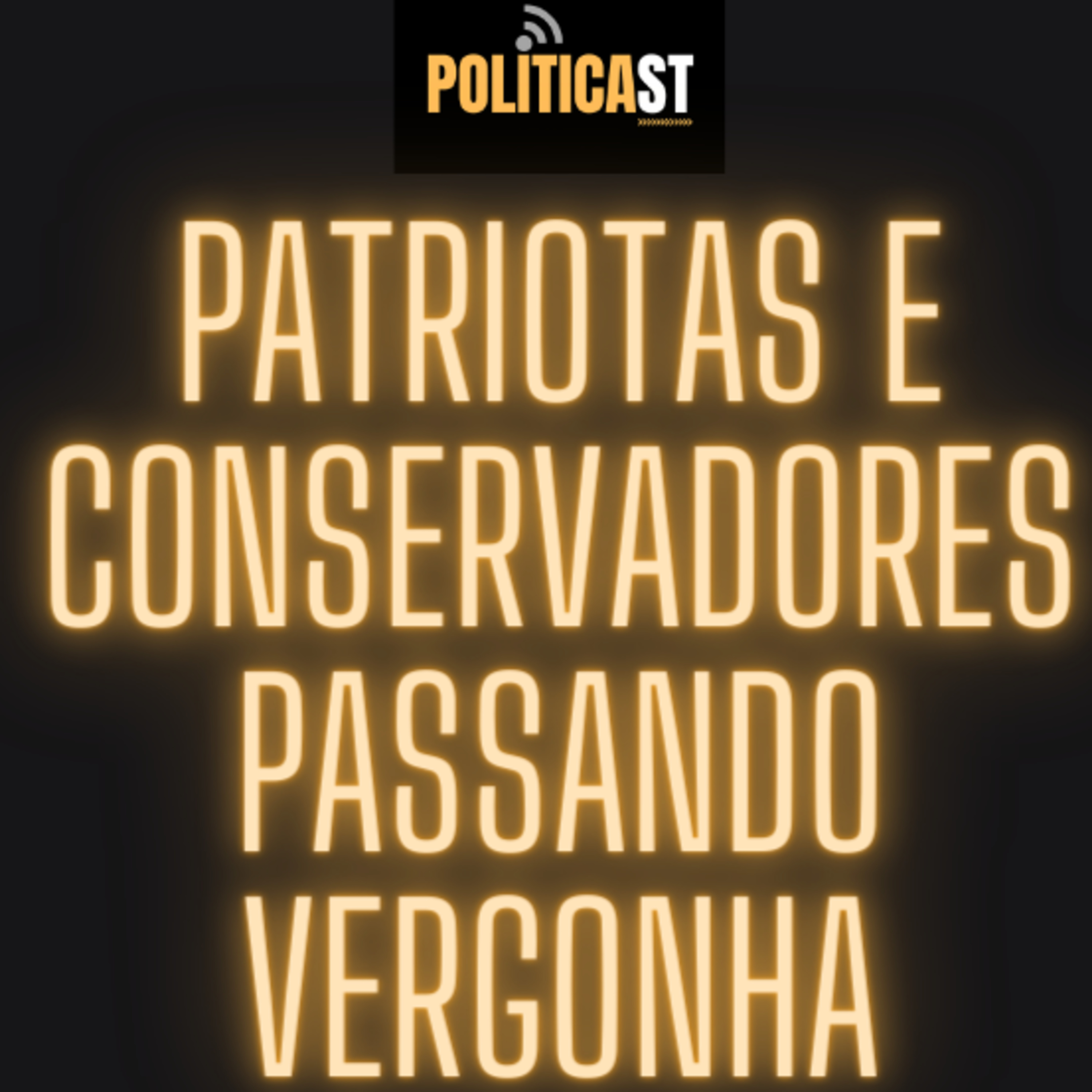 POLITICAST
