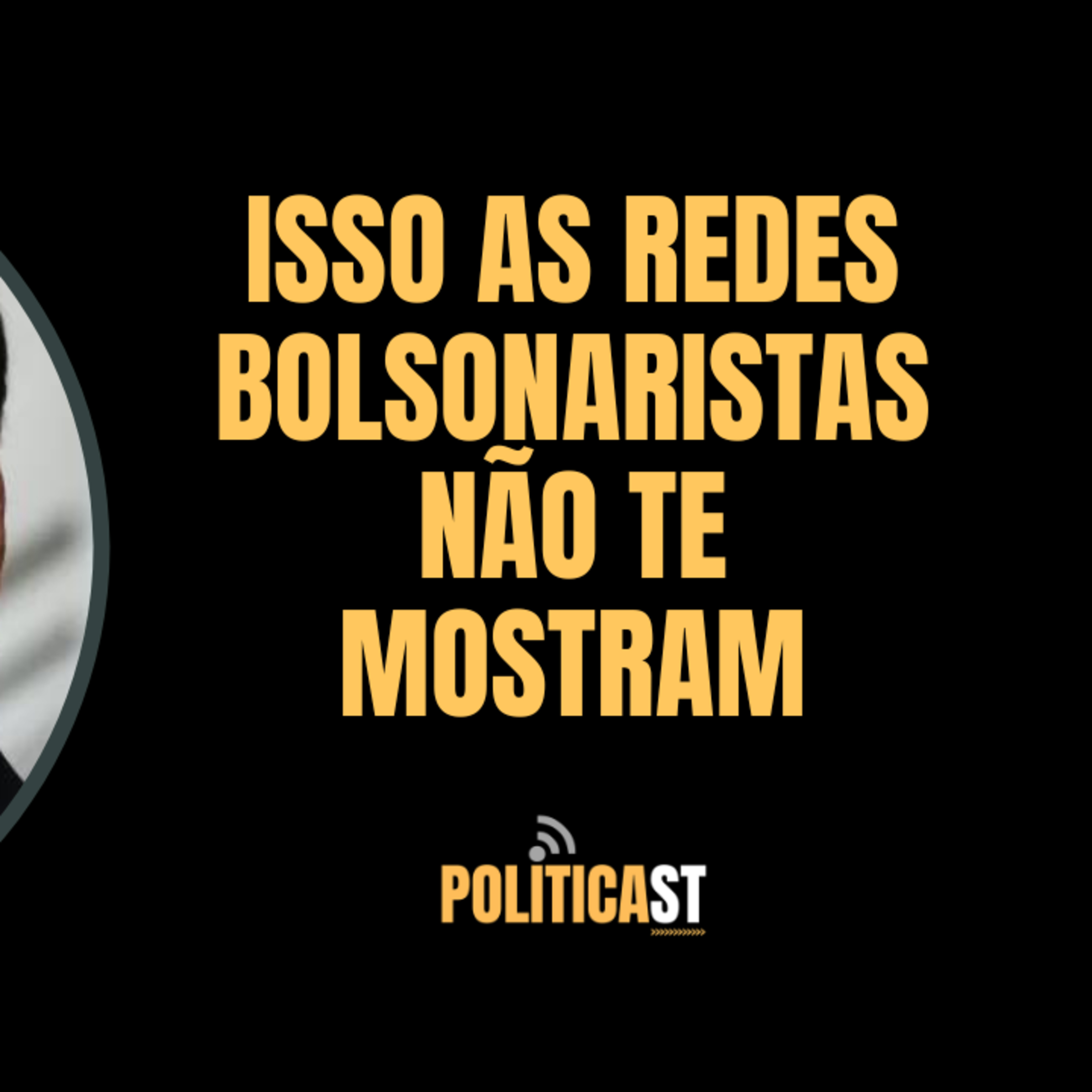 POLITICAST