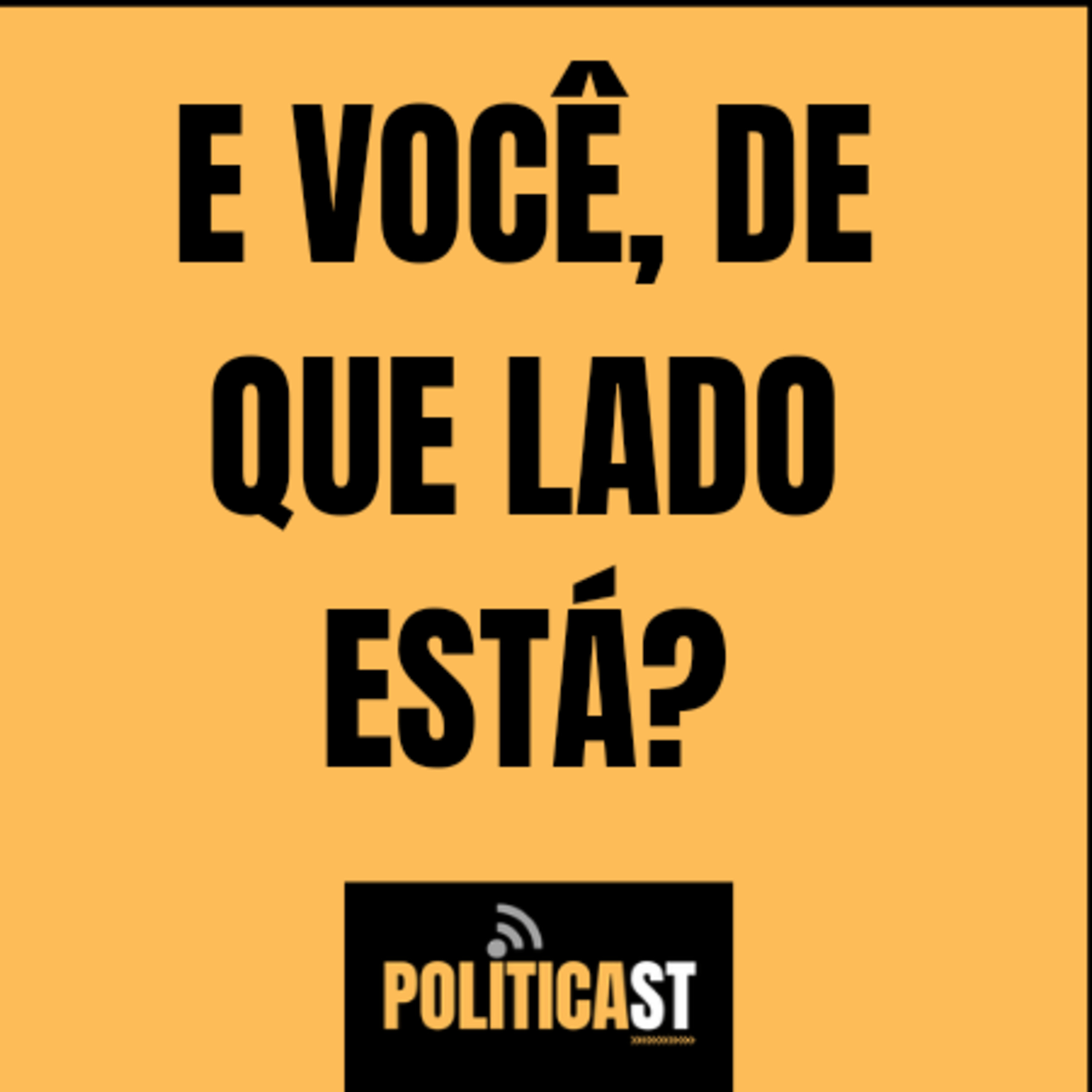 POLITICAST