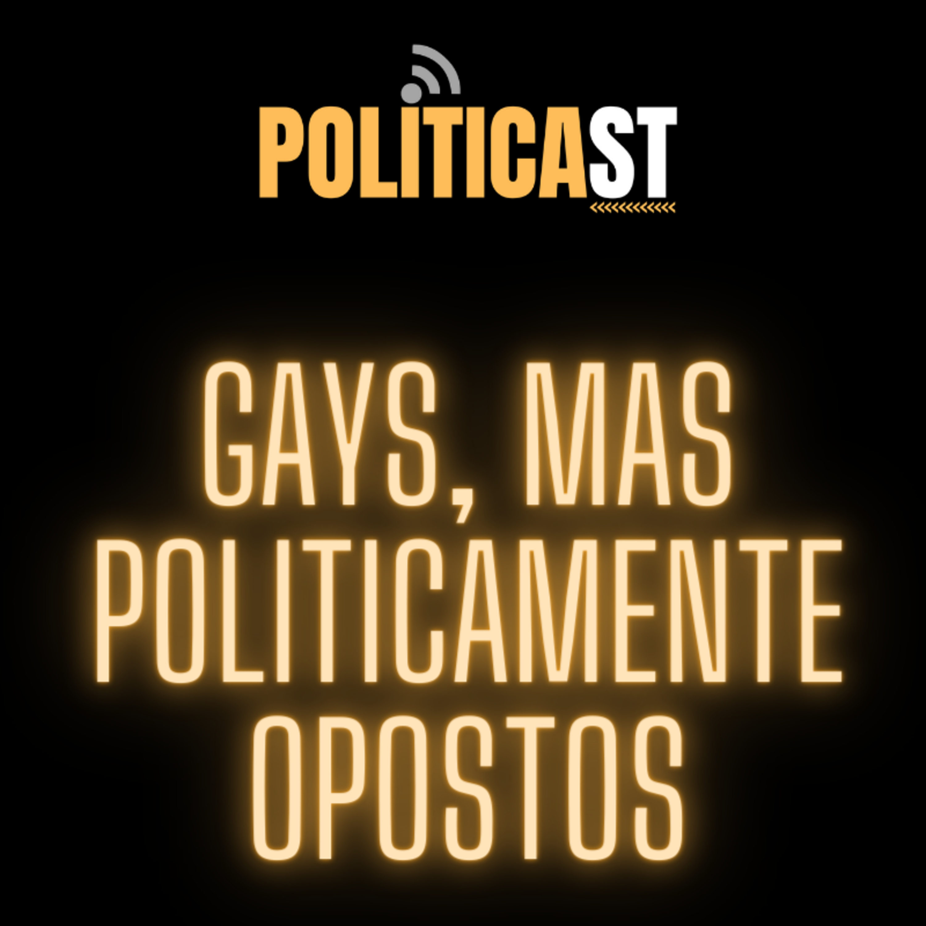 POLITICAST