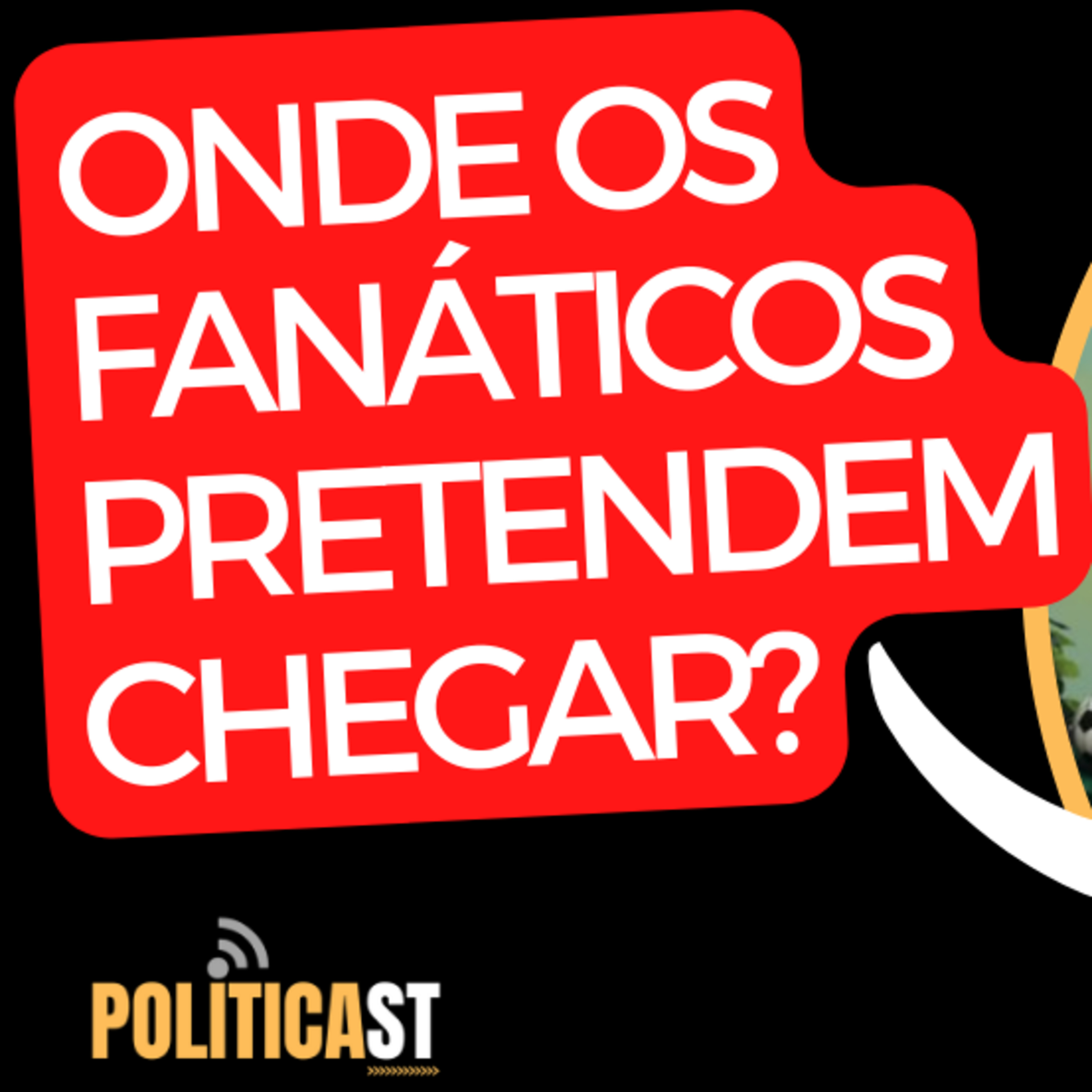 POLITICAST