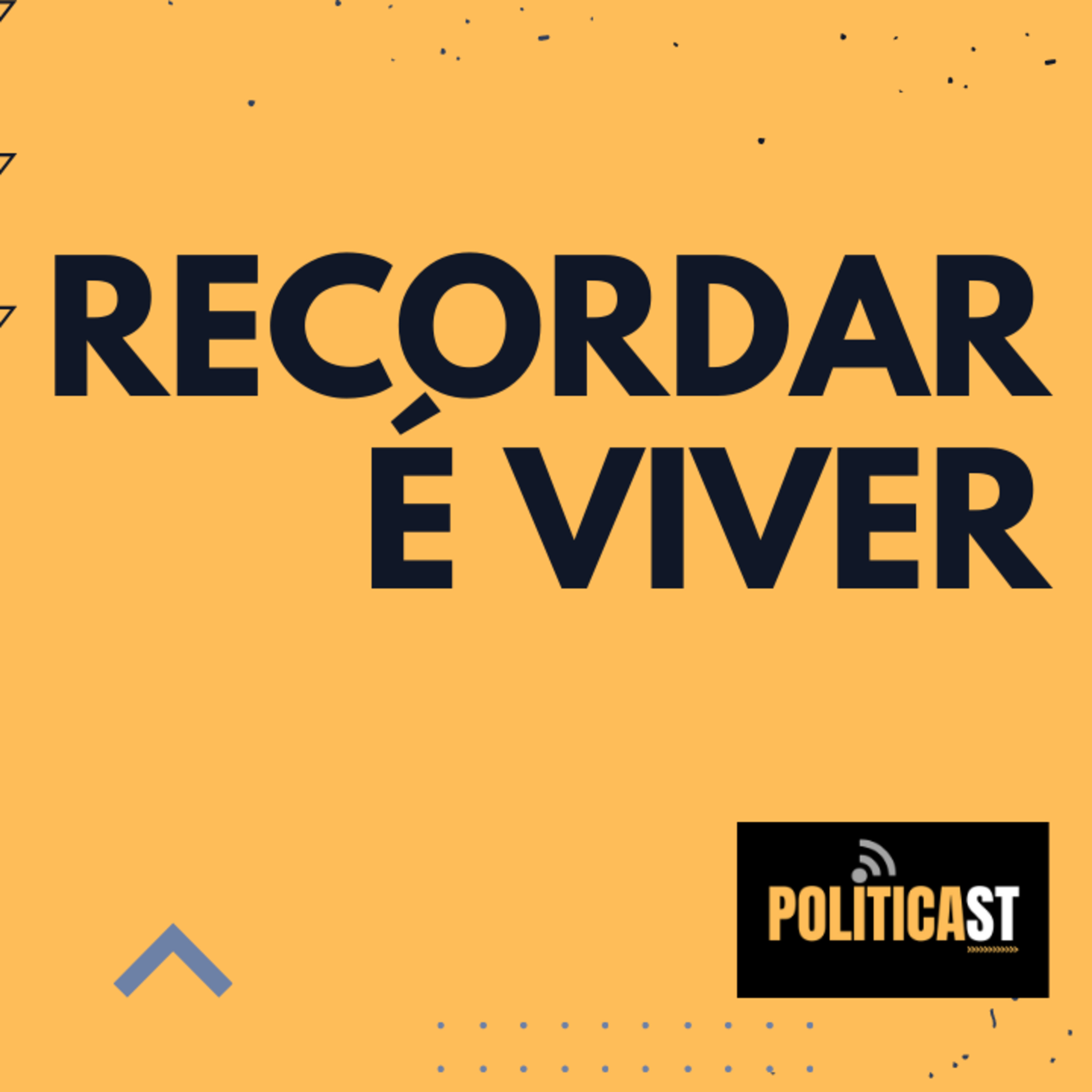 POLITICAST