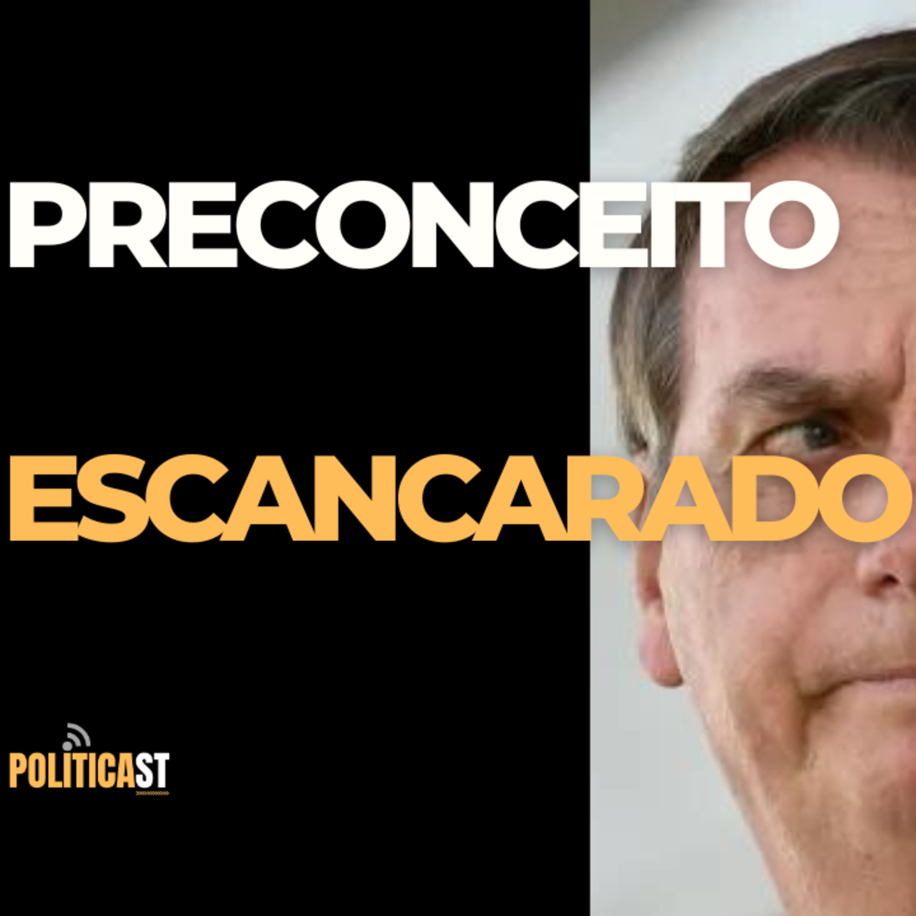 POLITICAST