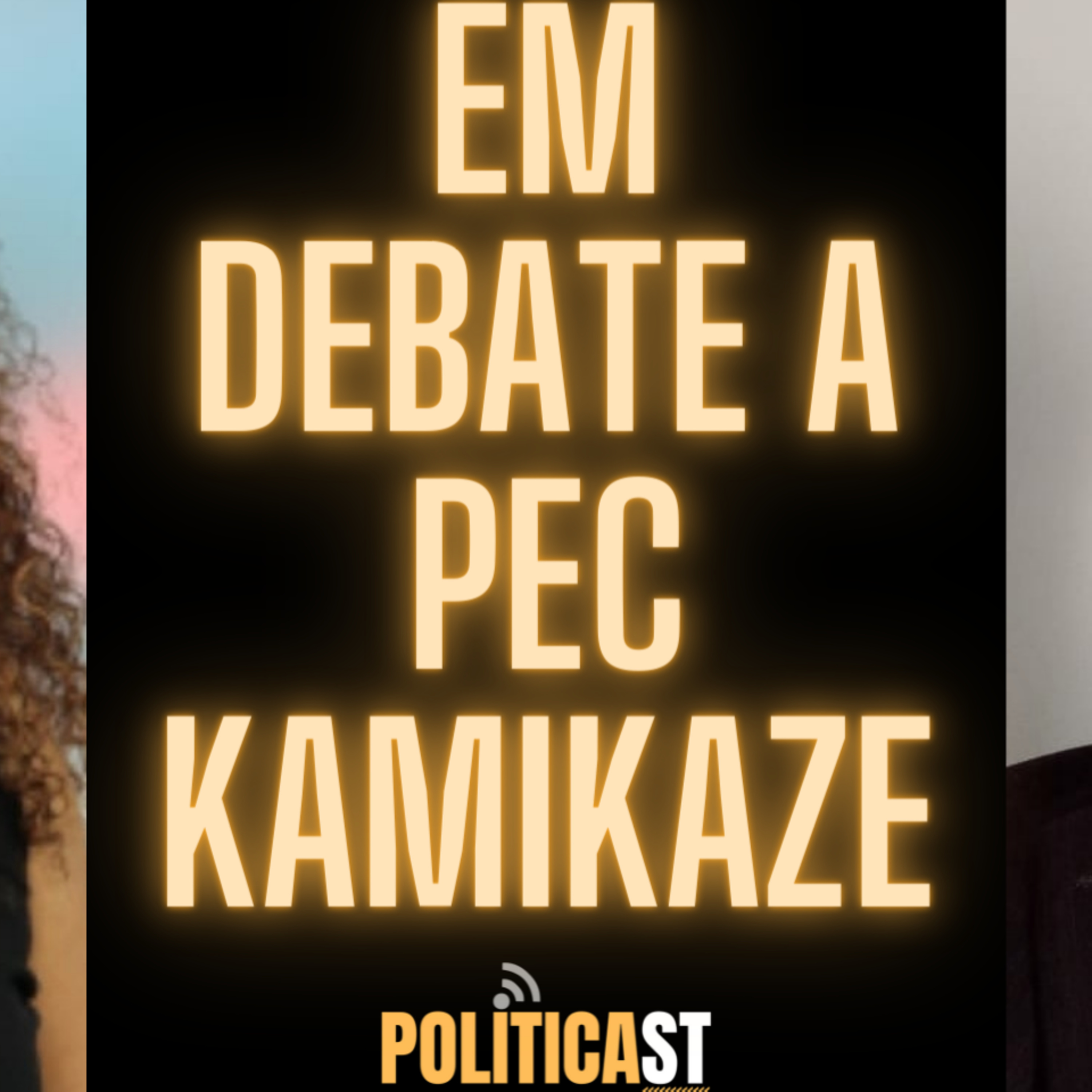 POLITICAST